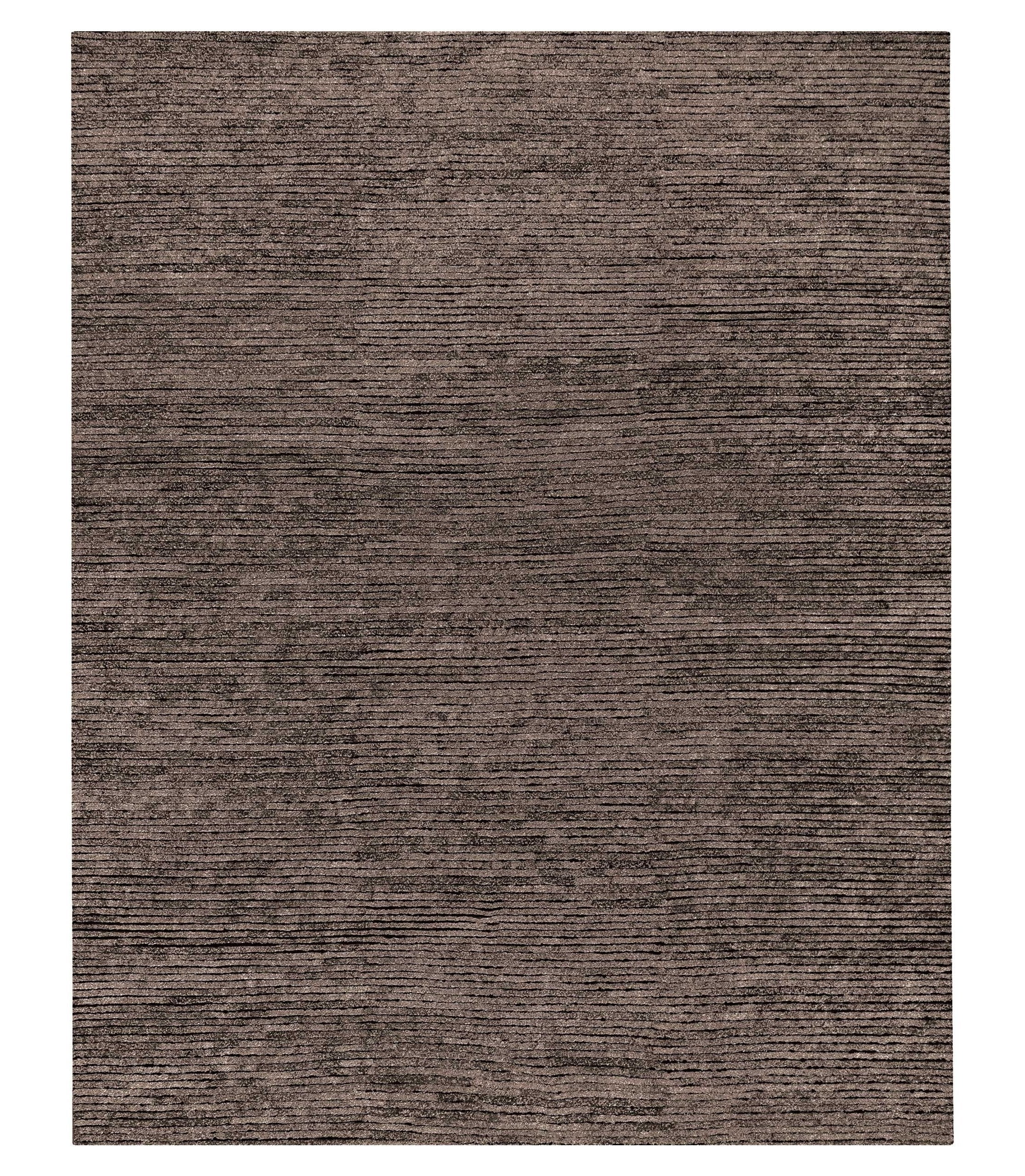 imersianvisualiserimage