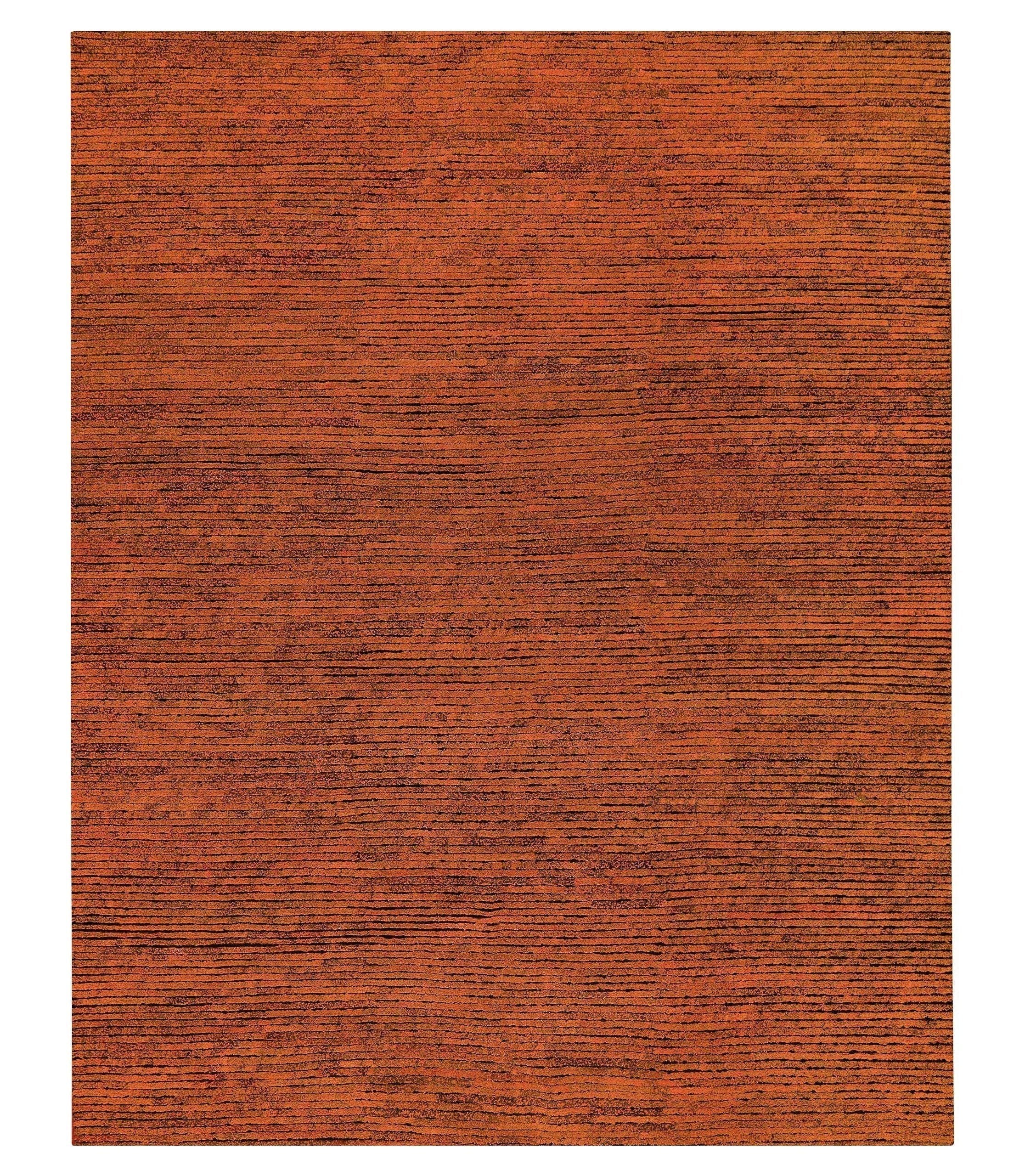 imersianvisualiserimage