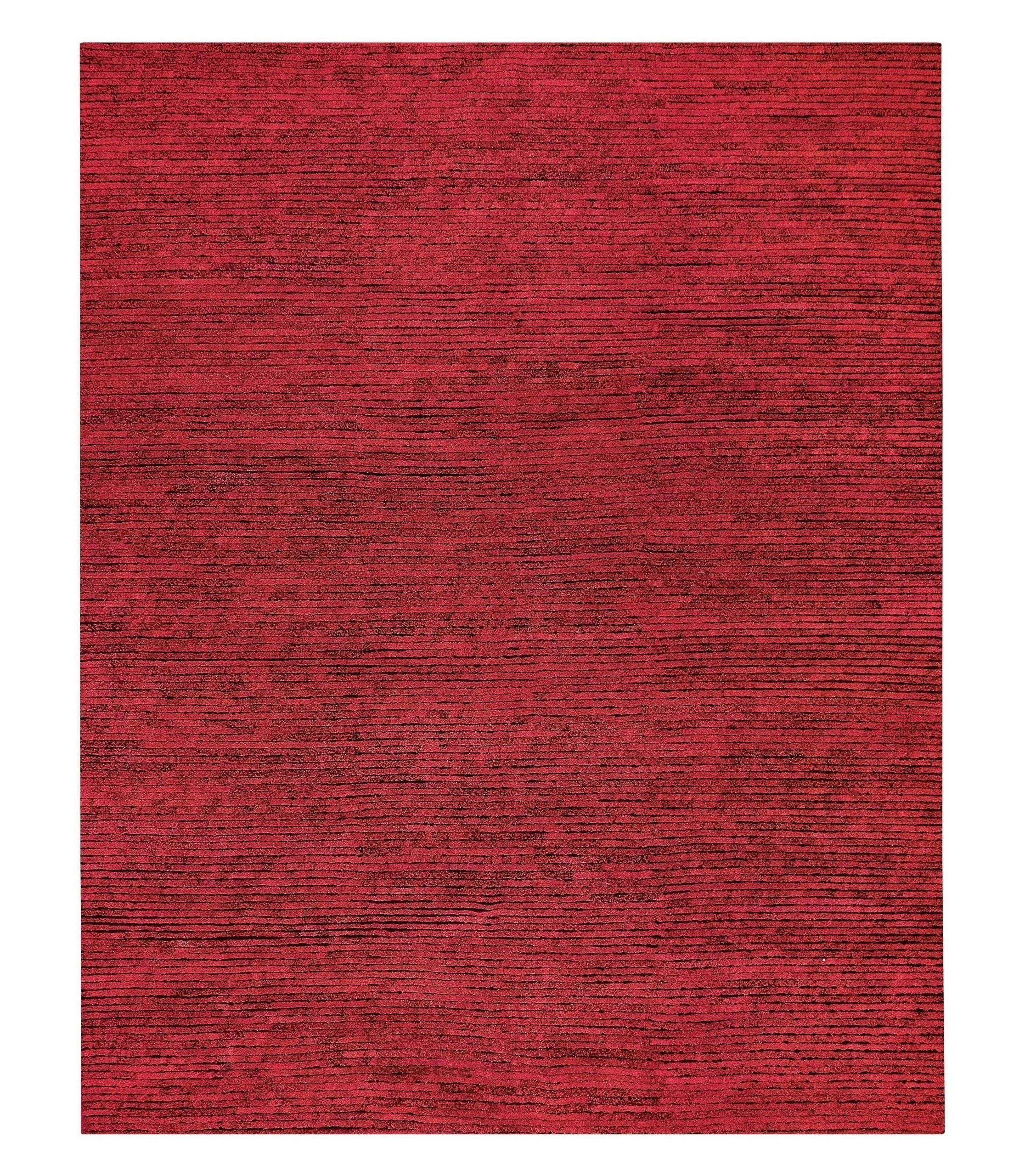 imersianvisualiserimage