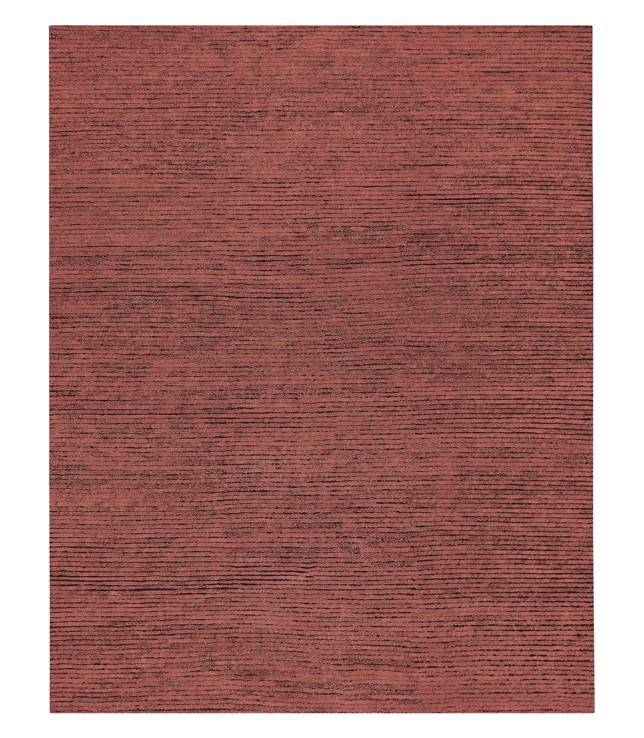 imersianvisualiserimage