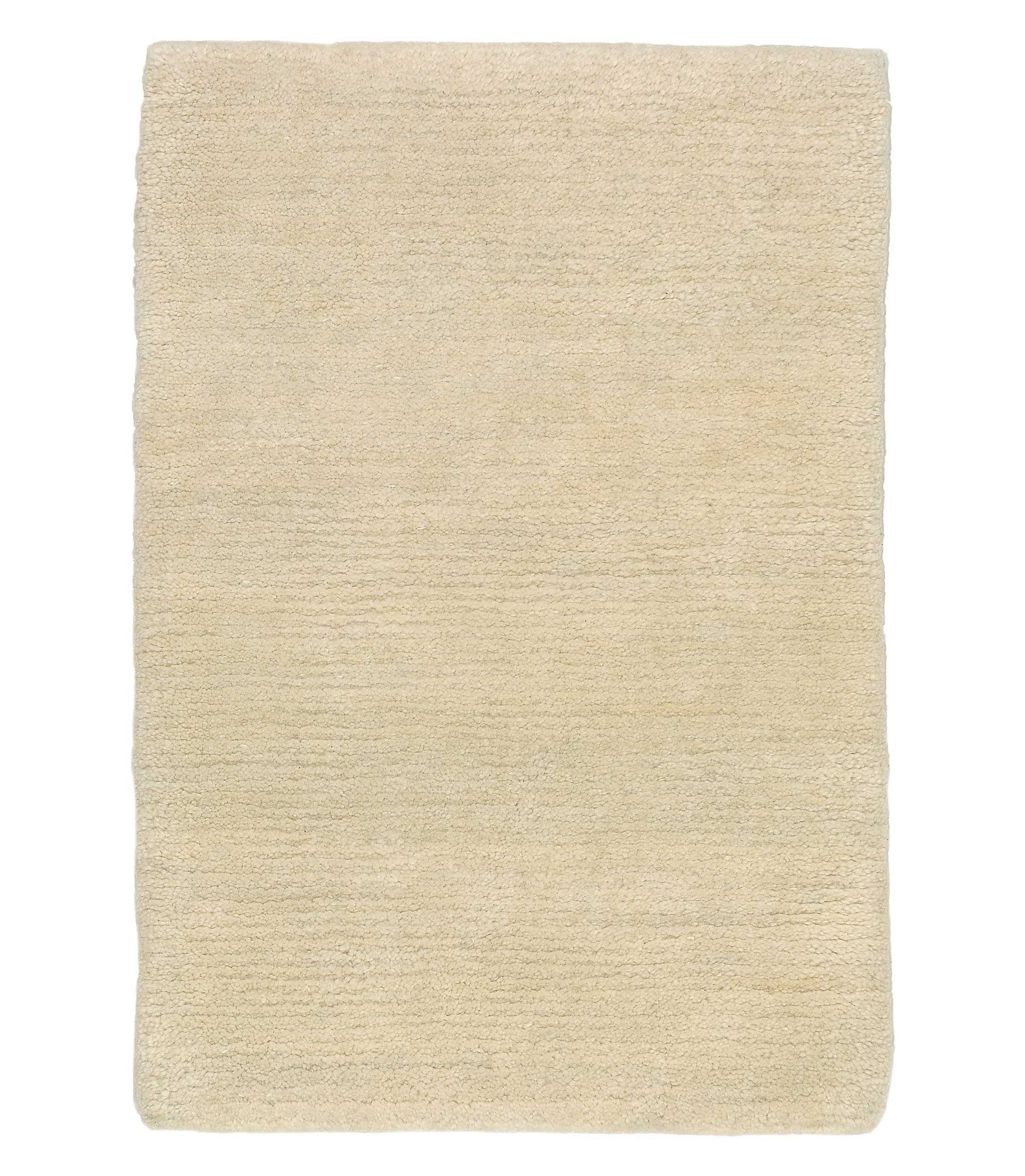 imersianvisualiserskip