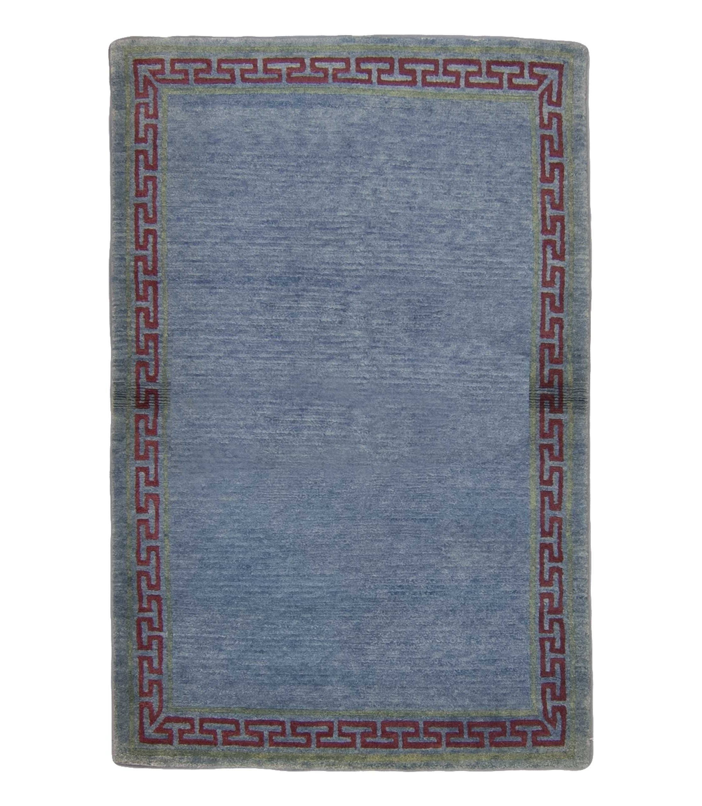 imersianvisualiserskip