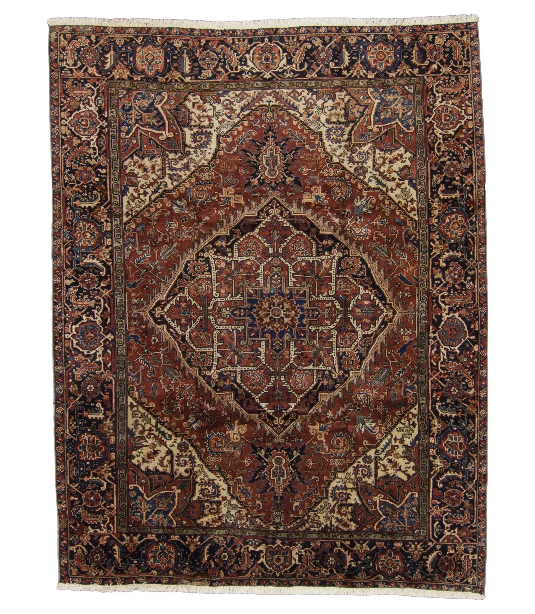 imersianvisualiserskip