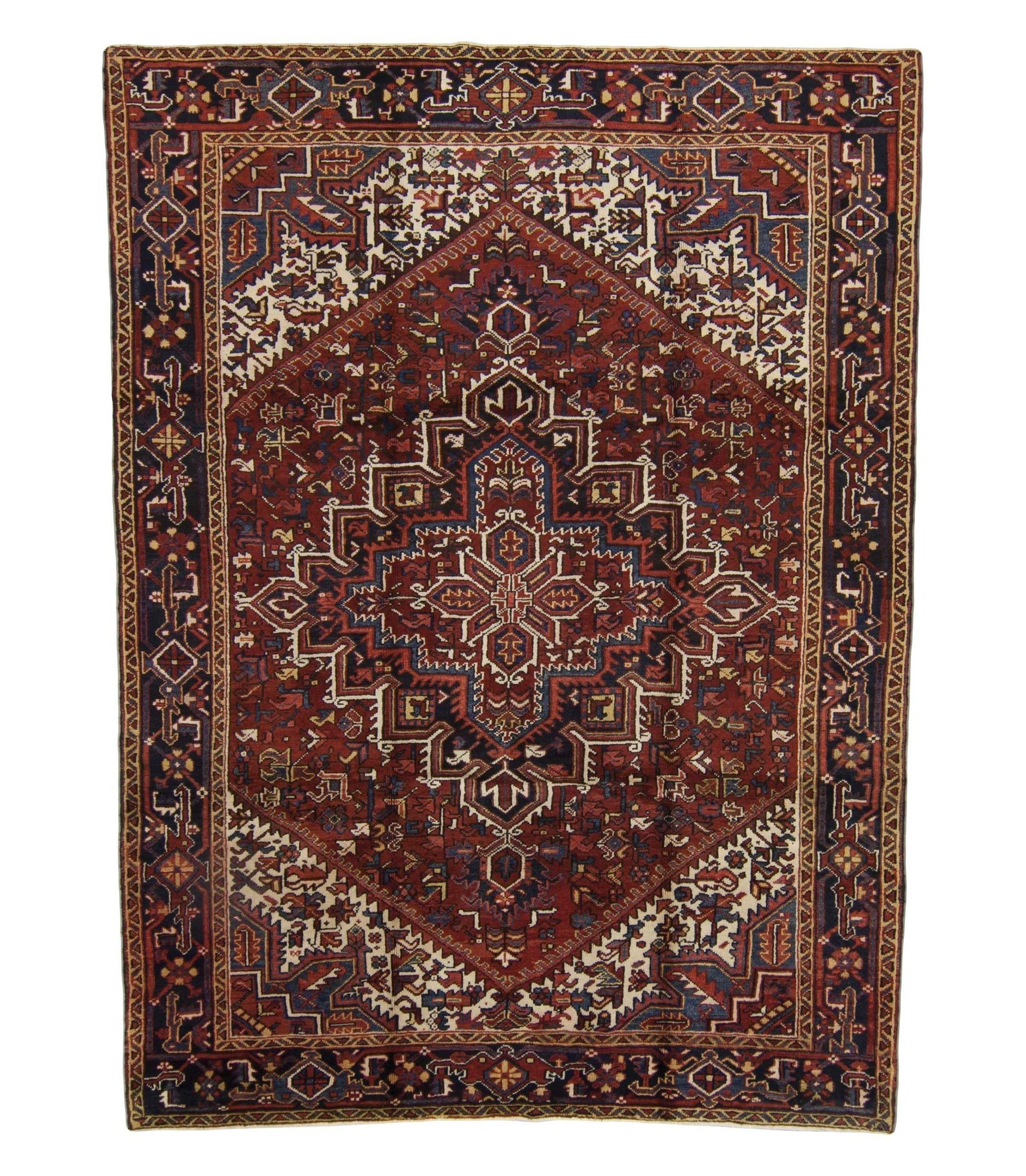 imersianvisualiserskip