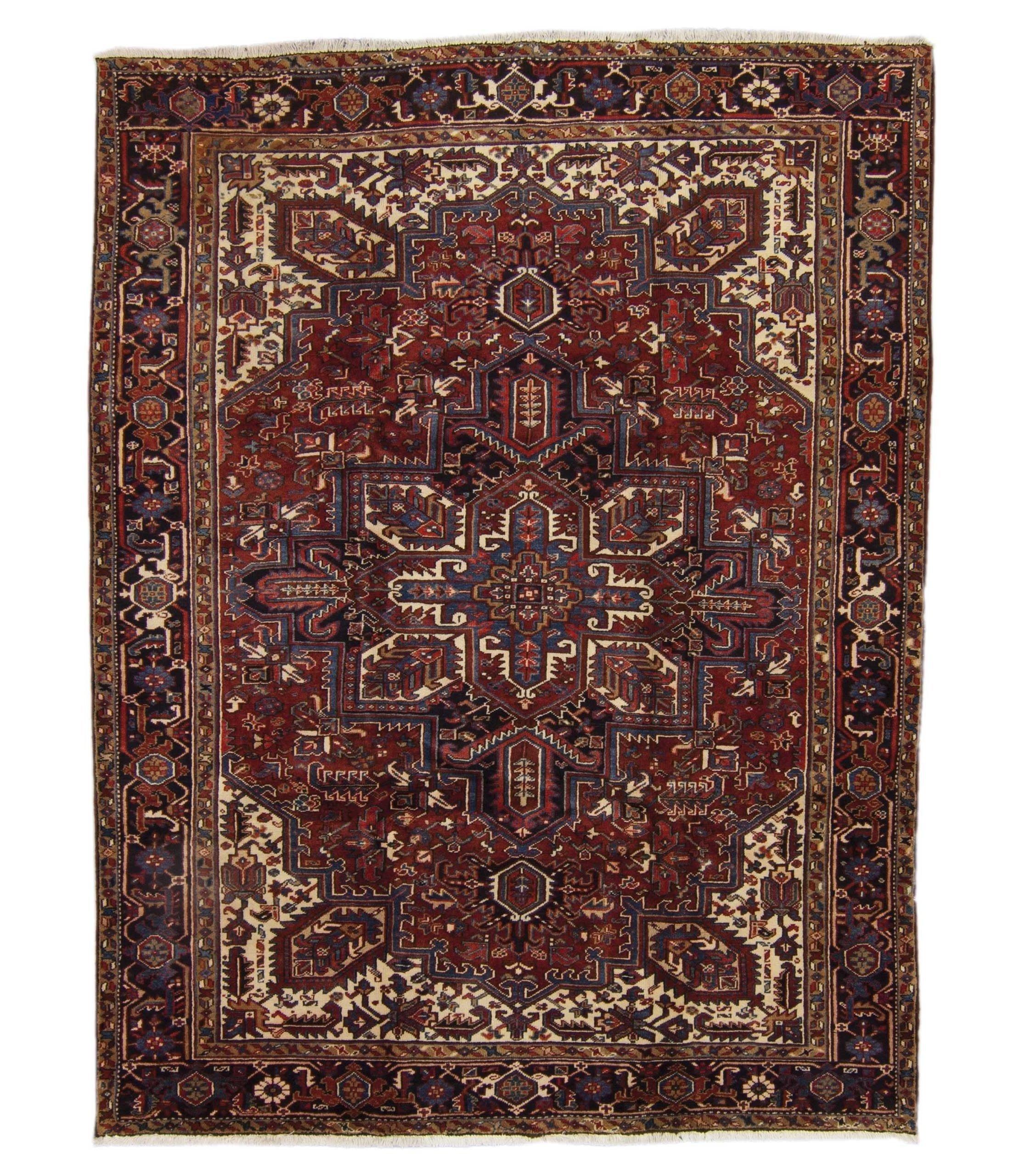 imersianvisualiserskip