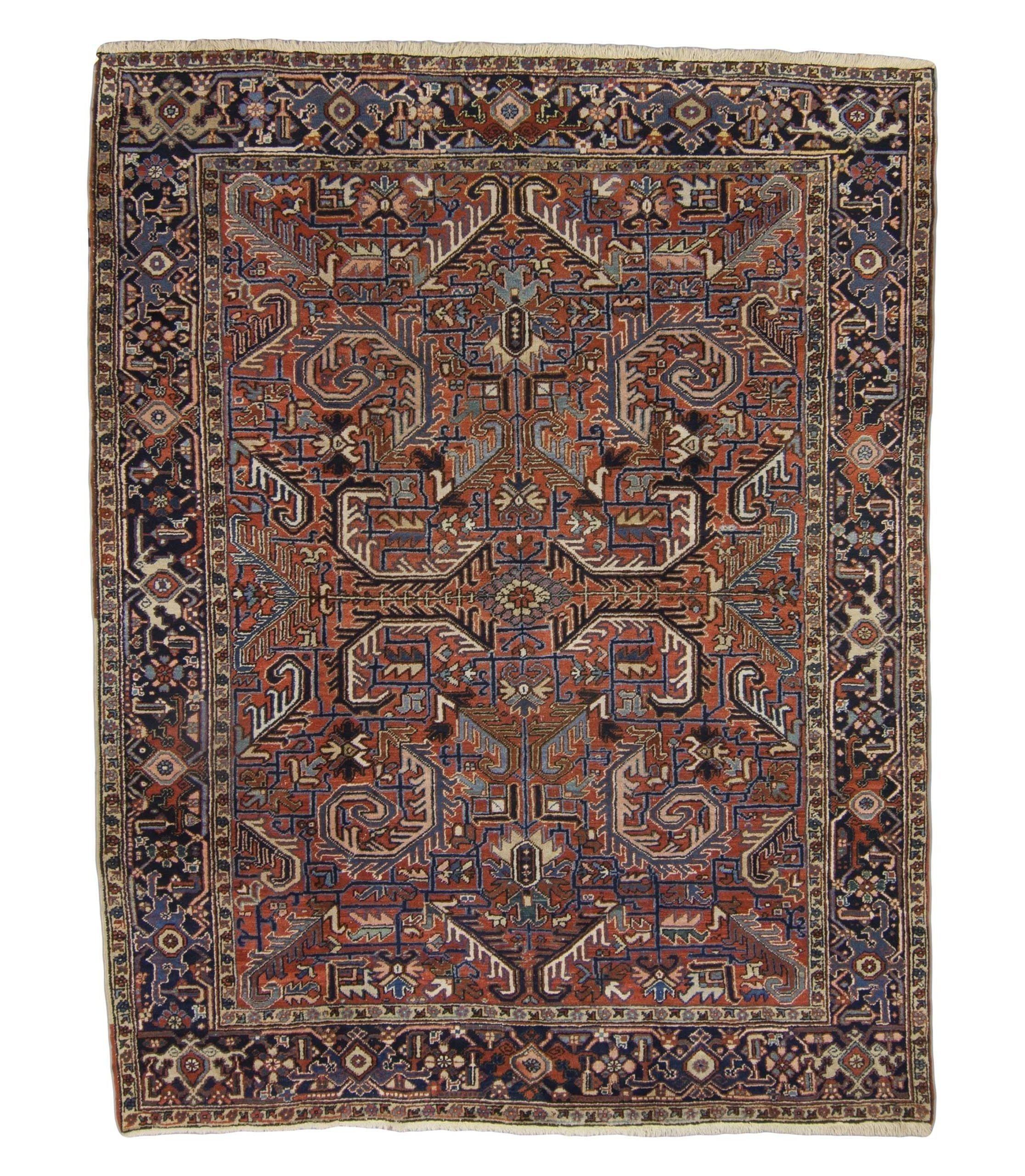 imersianvisualiserskip