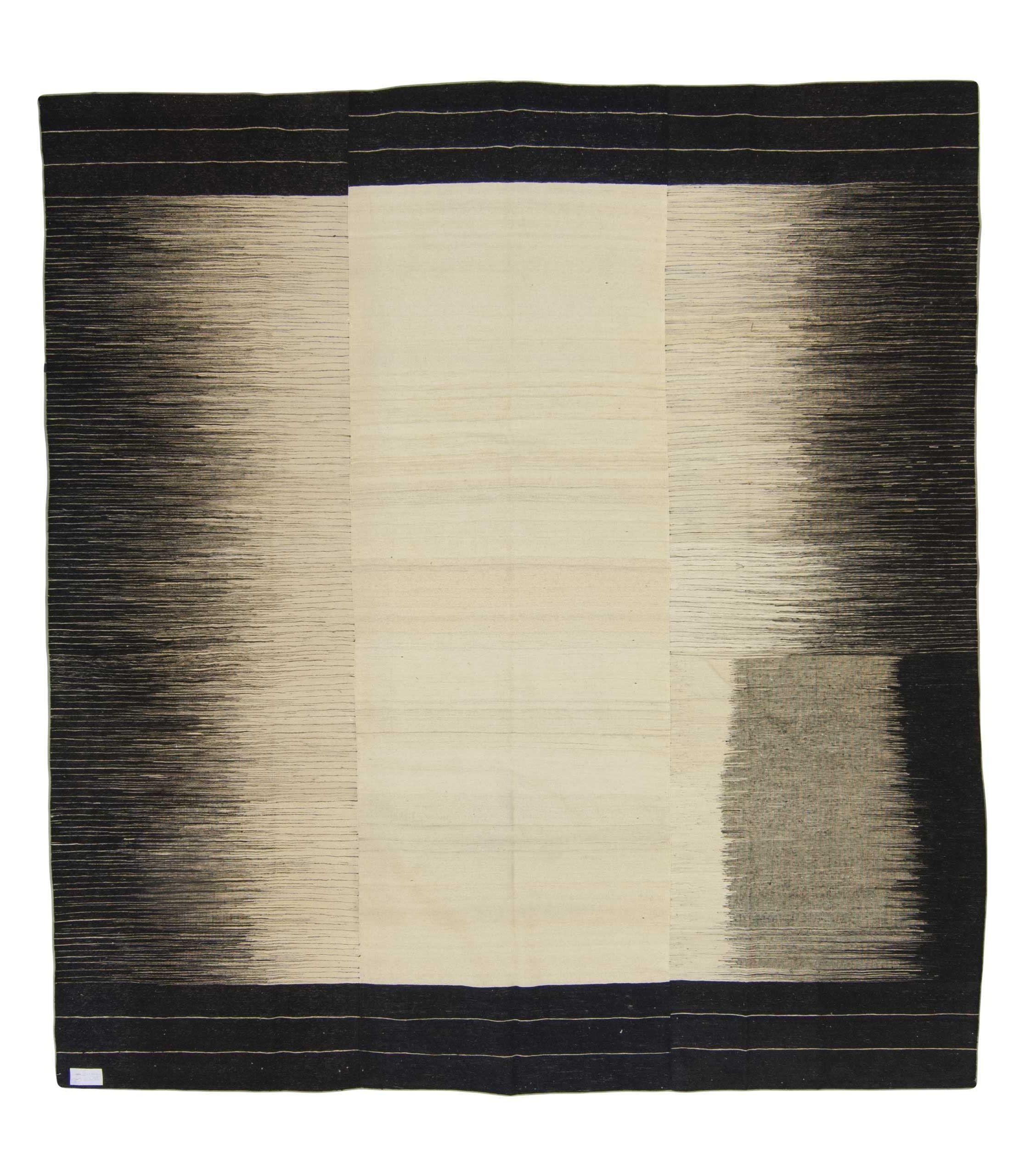 imersianvisualiserskip