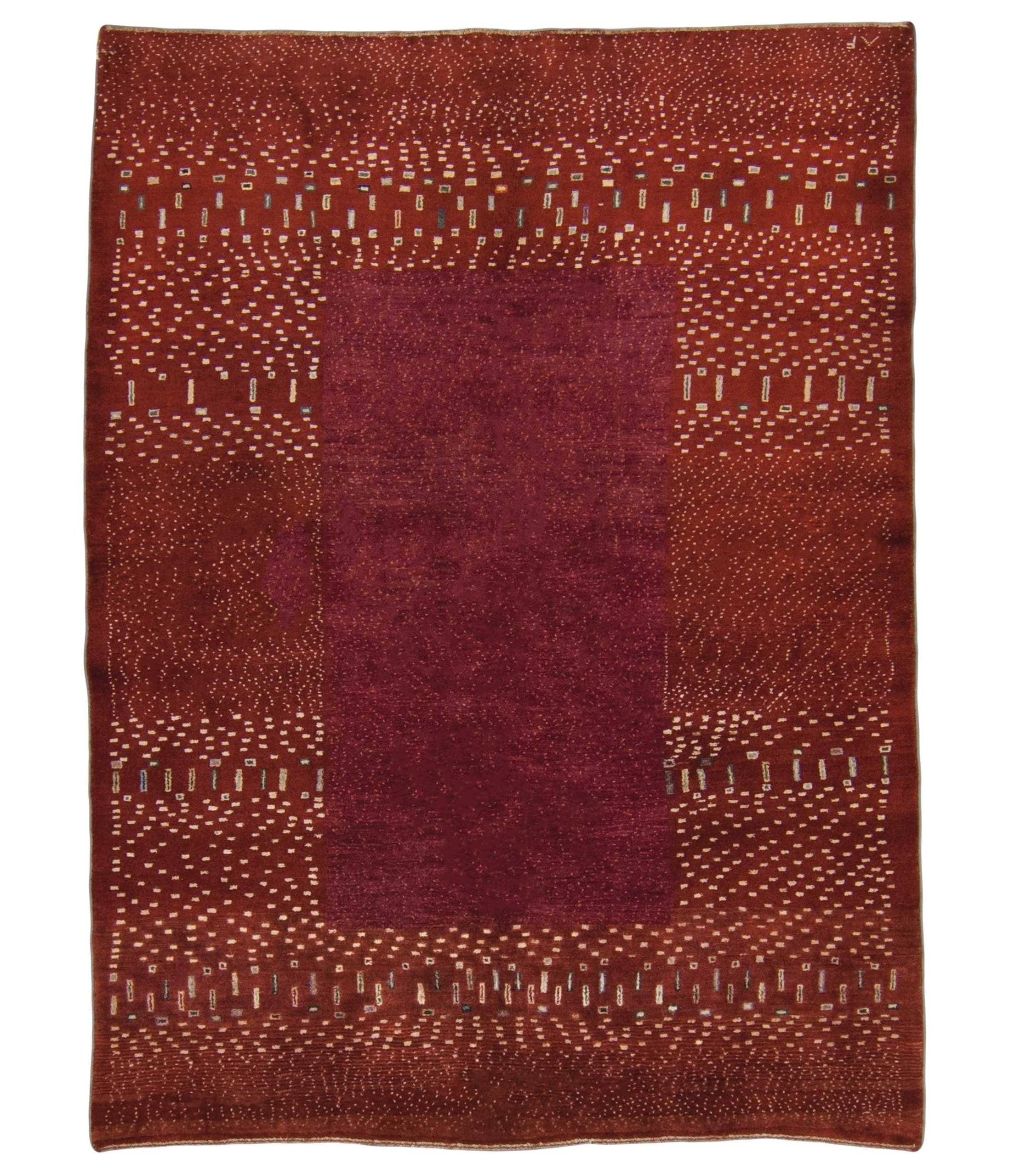 imersianvisualiserskip