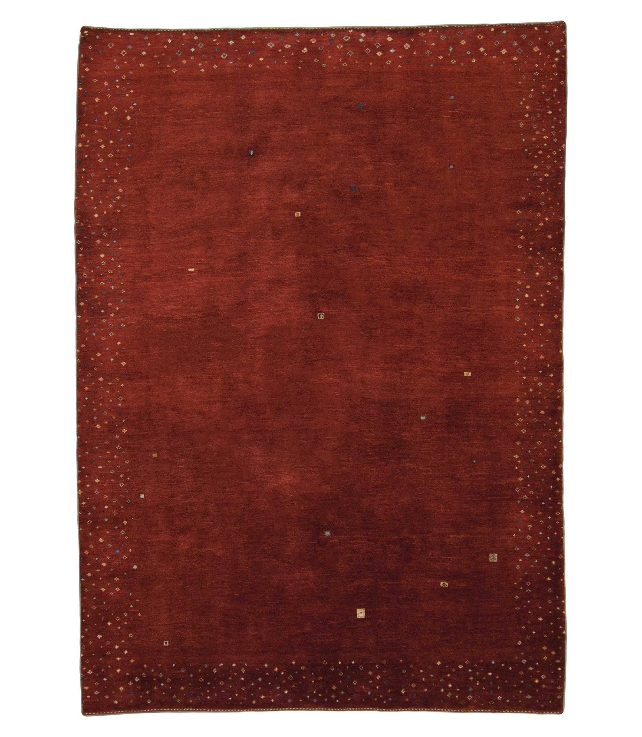 imersianvisualiserskip