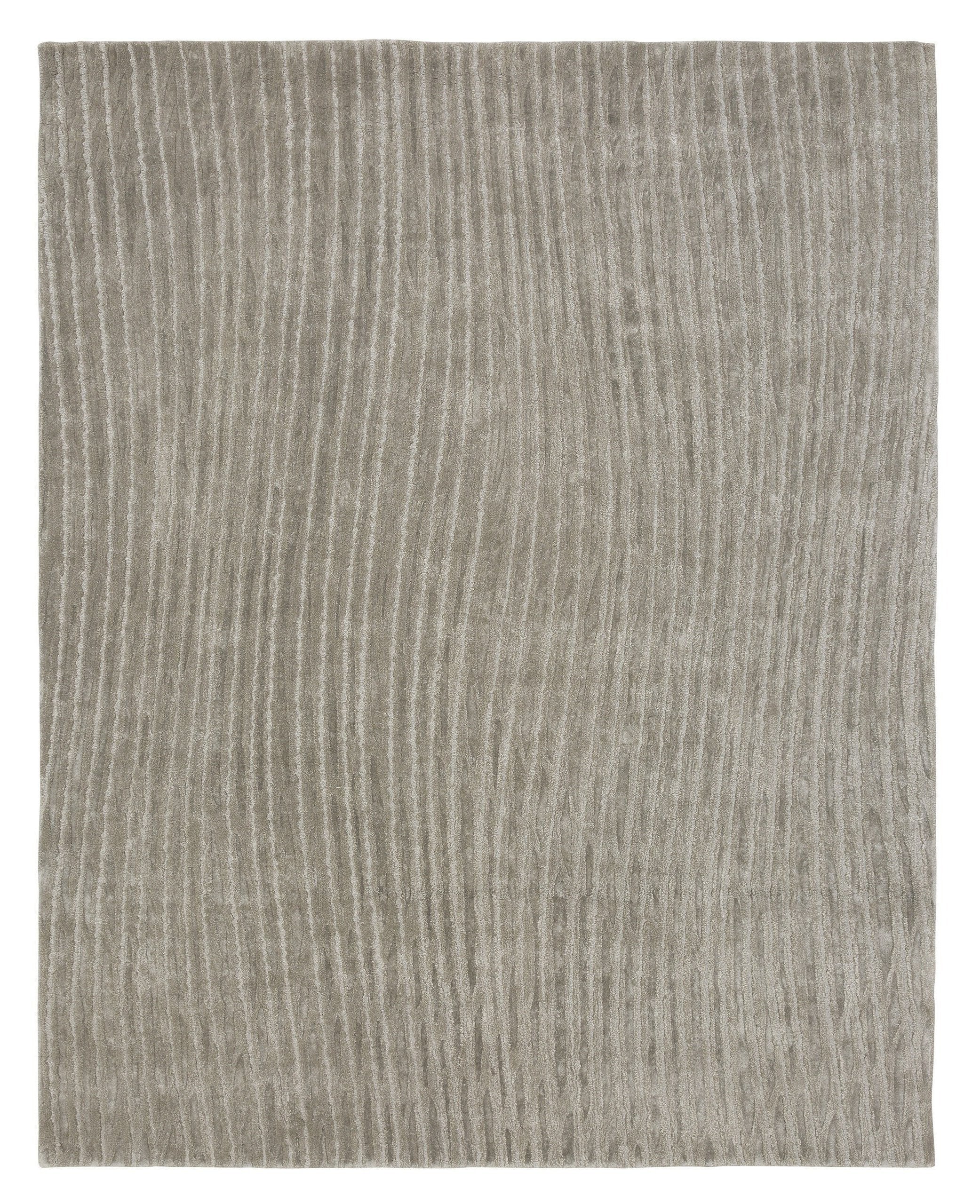 imersianvisualiserimage