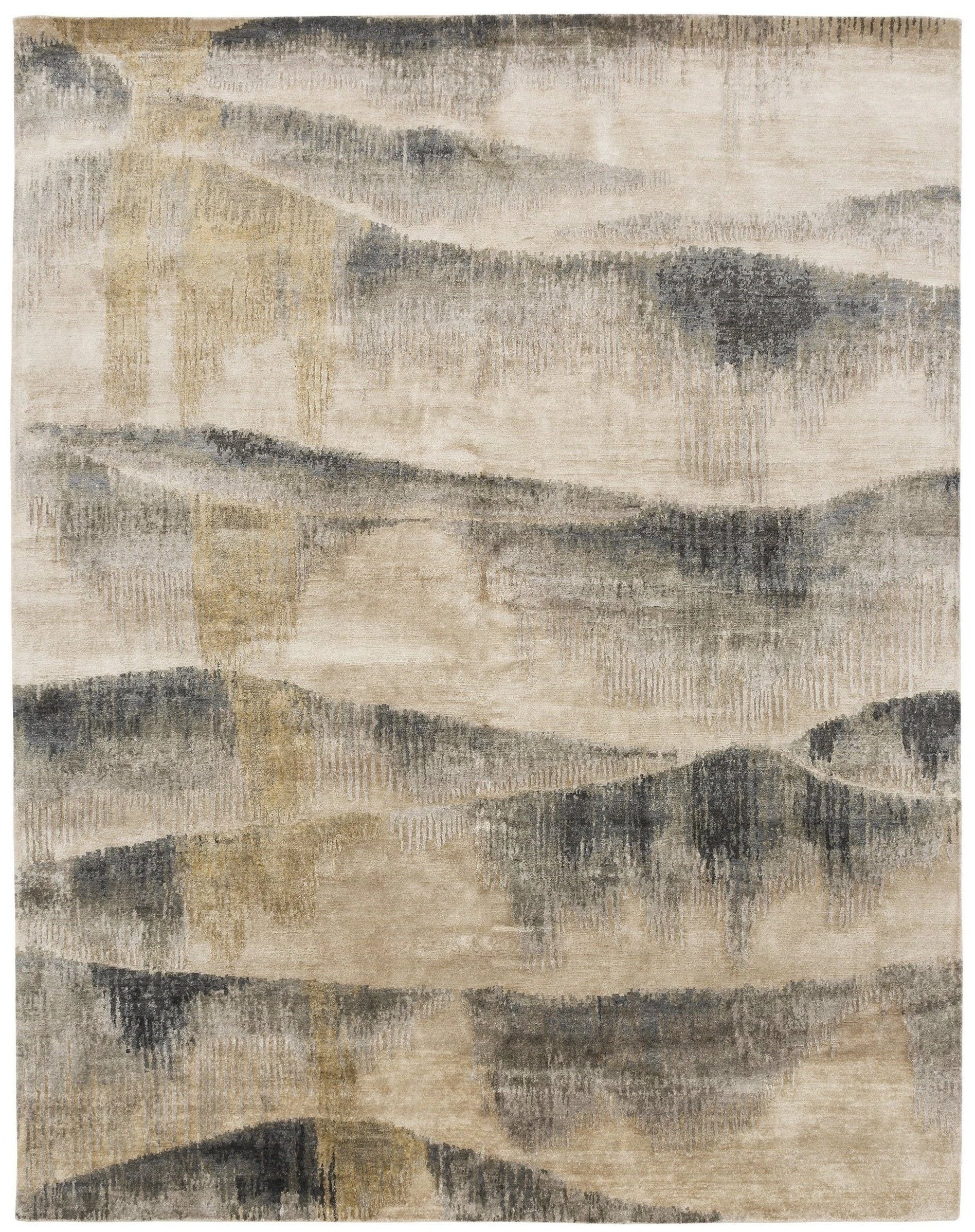 imersianvisualiserimage