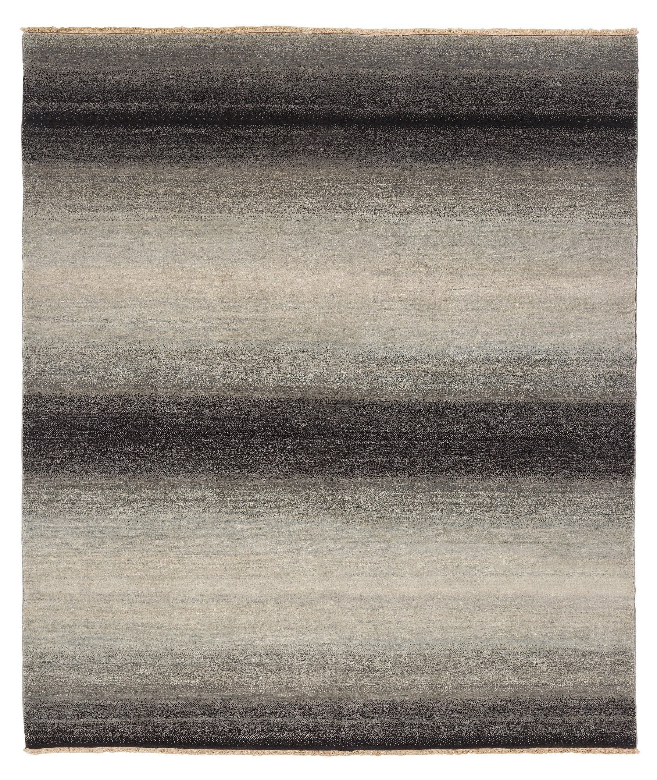 imersianvisualiserimage