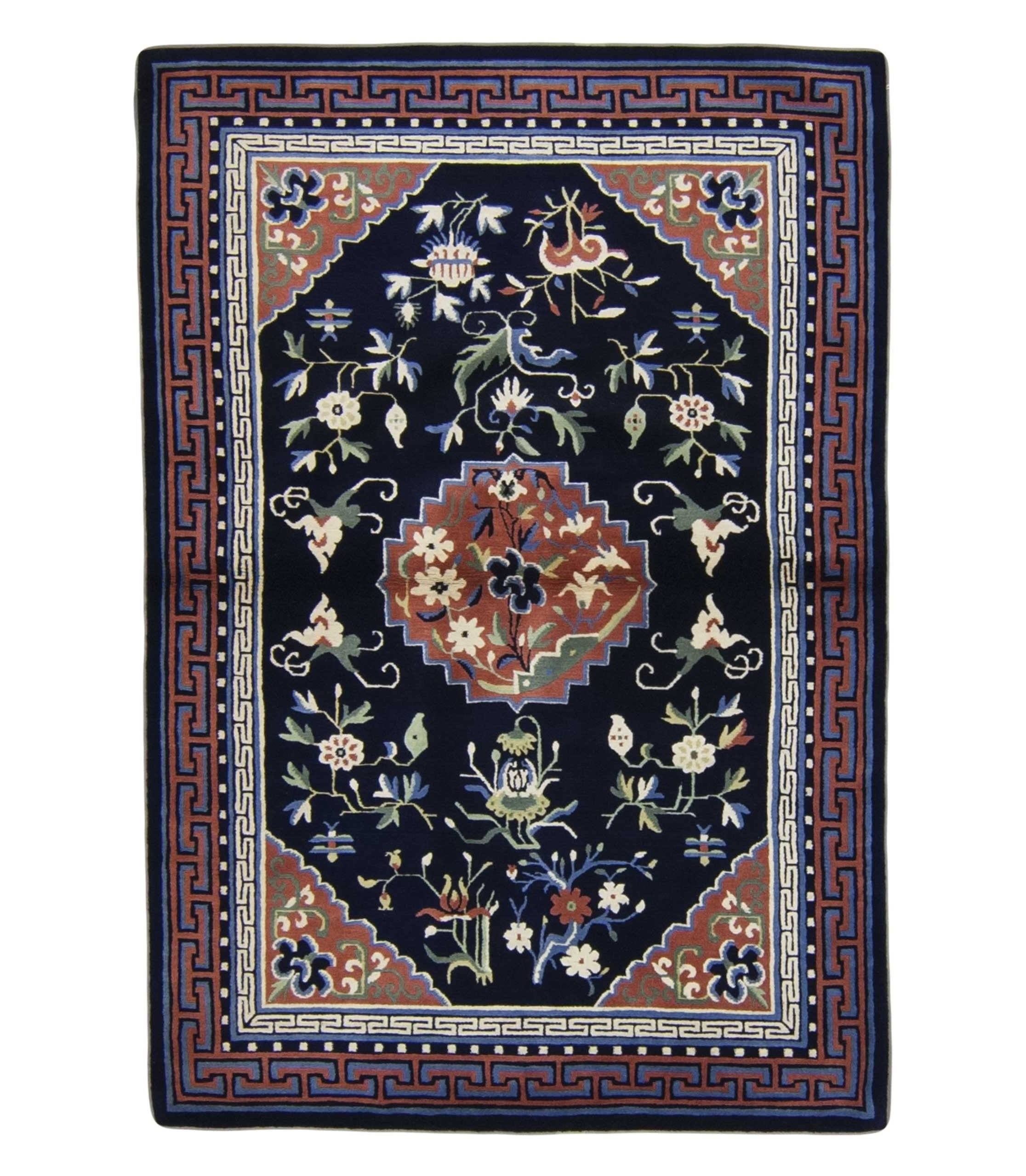 imersianvisualiserskip