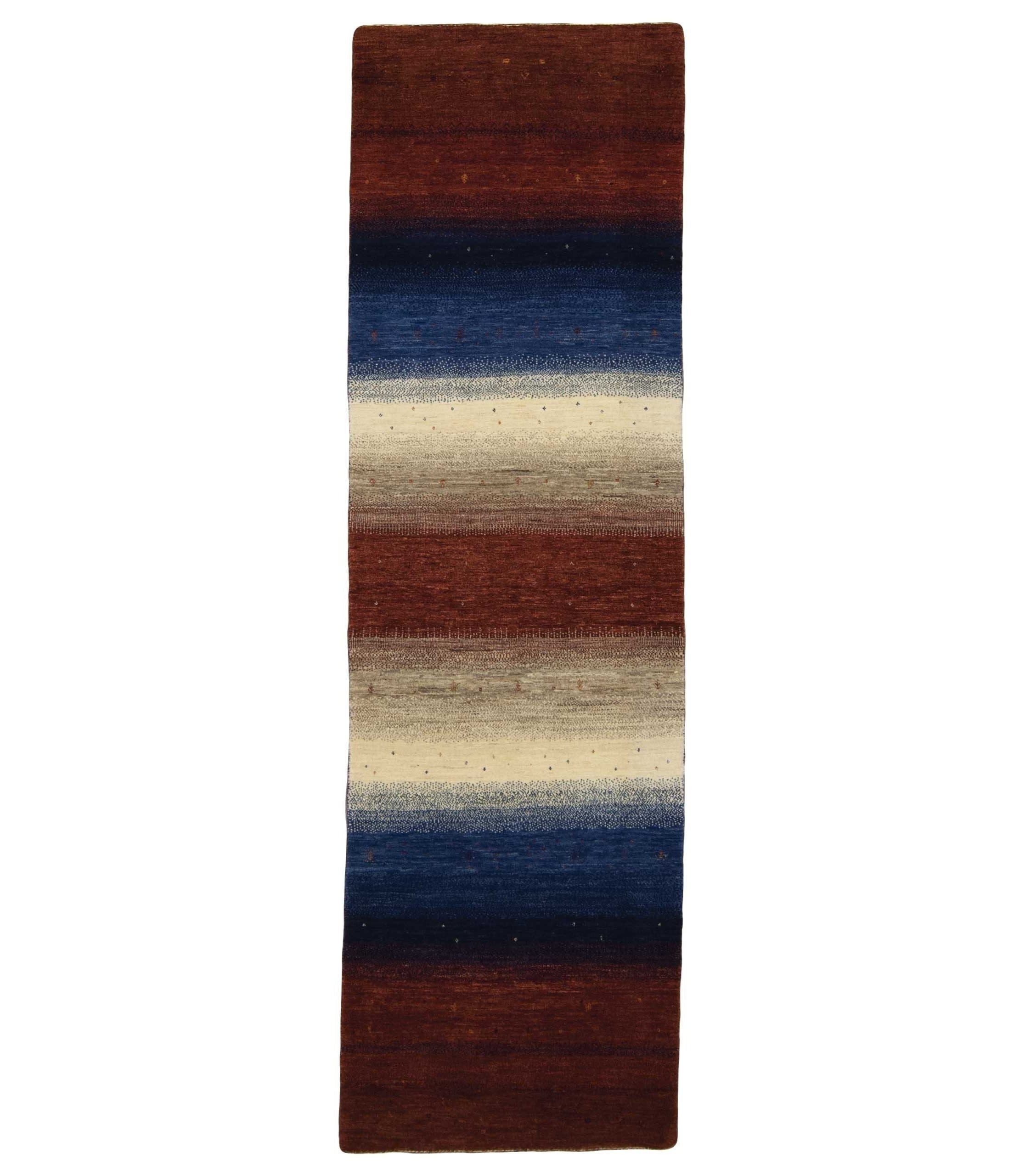 imersianvisualiserskip