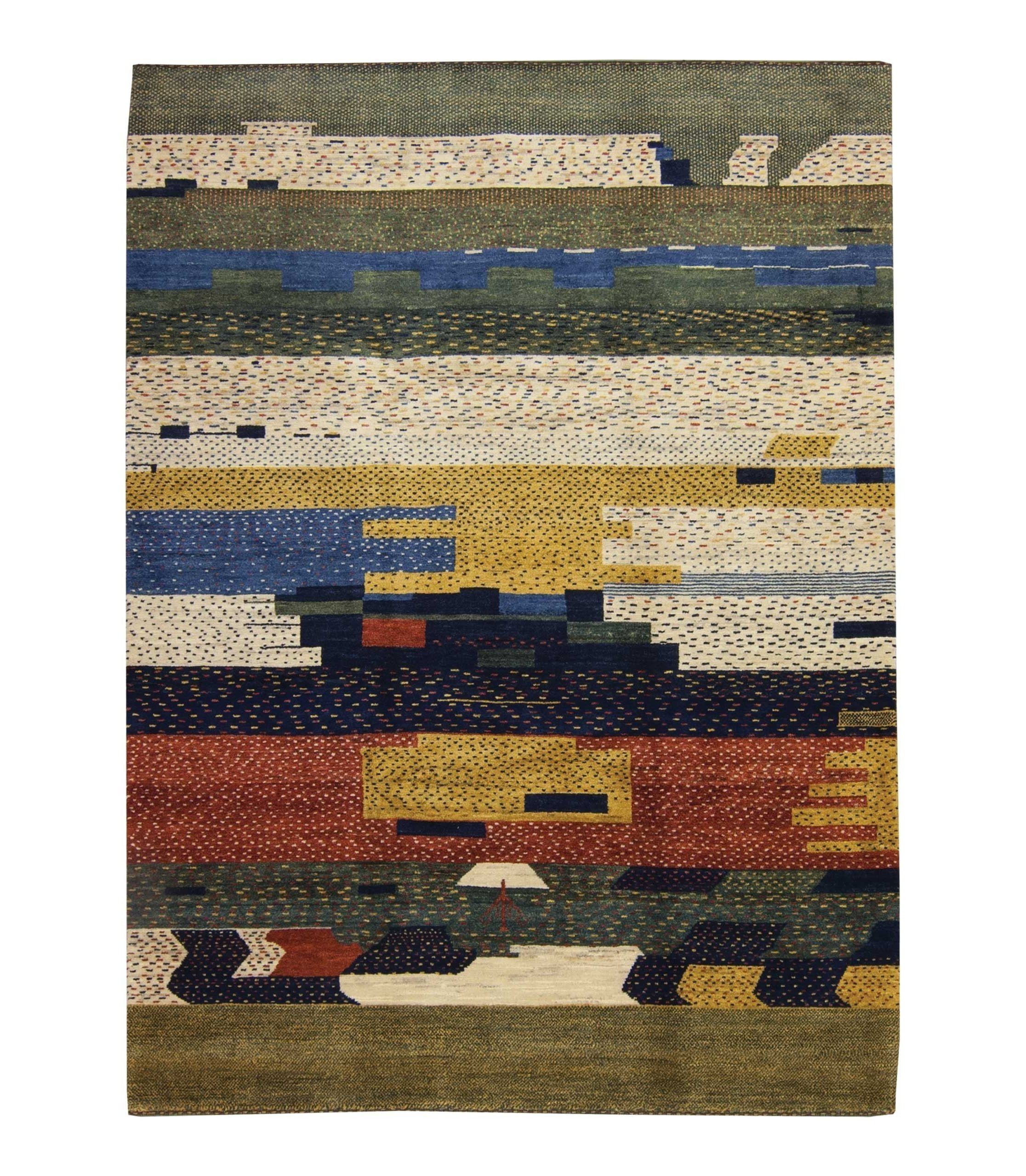 imersianvisualiserskip