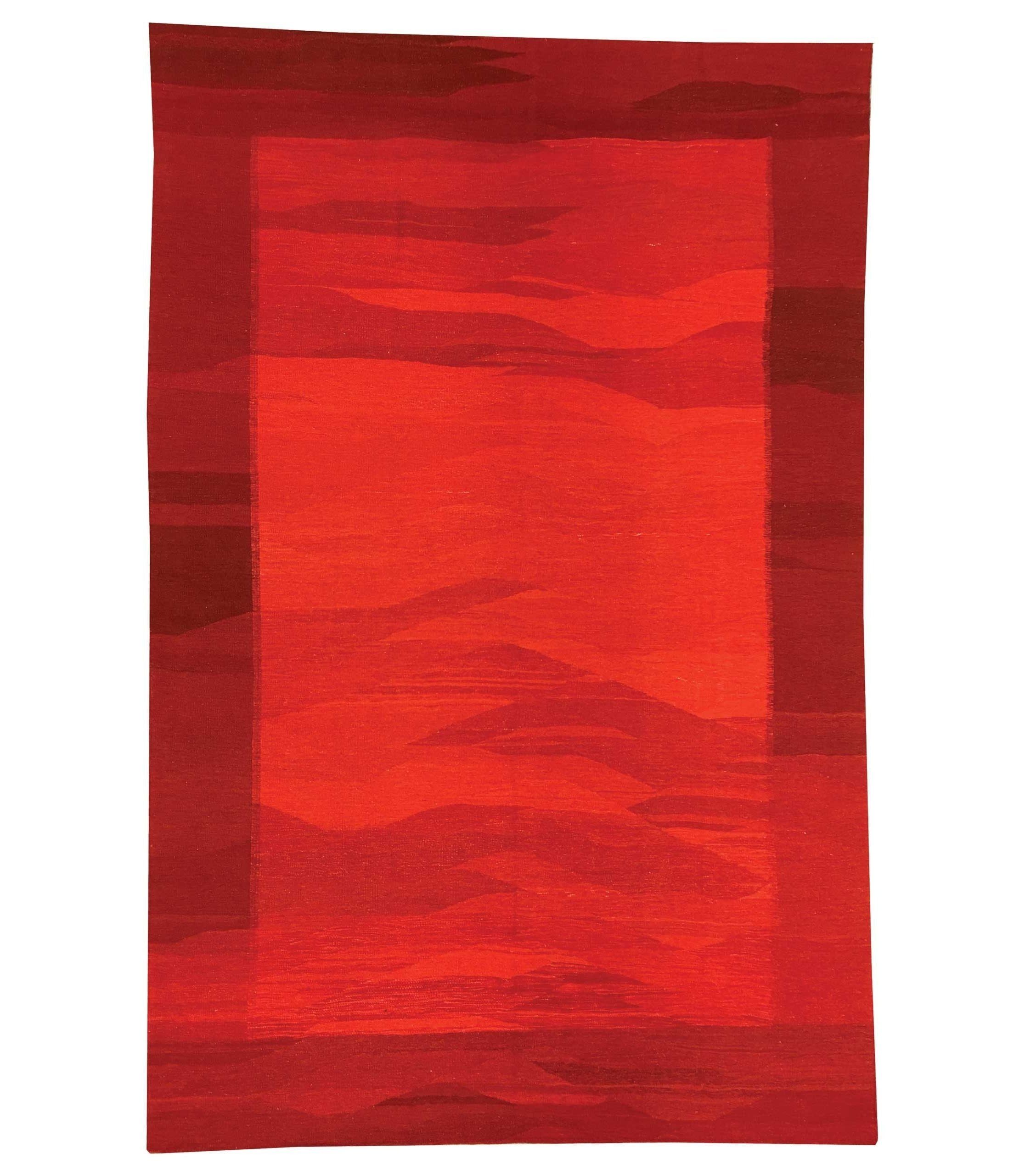 imersianvisualiserimage