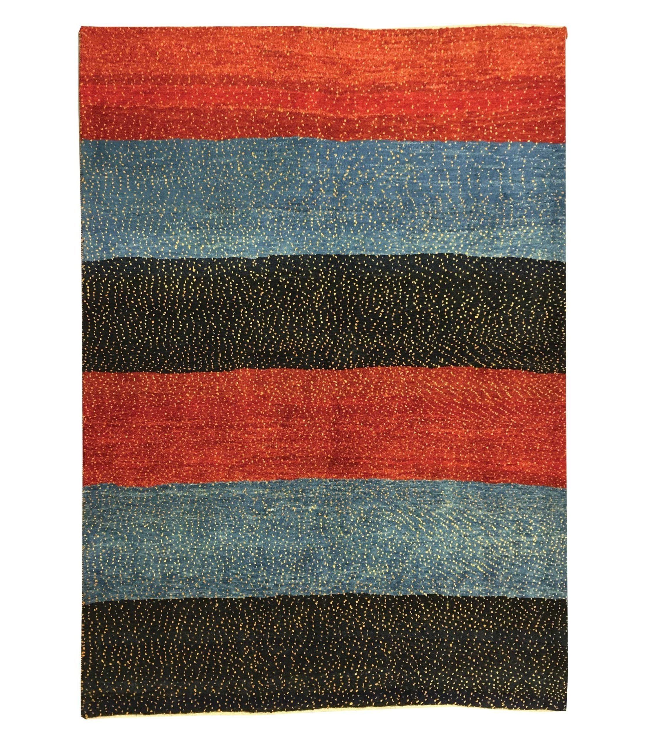 imersianvisualiserskip