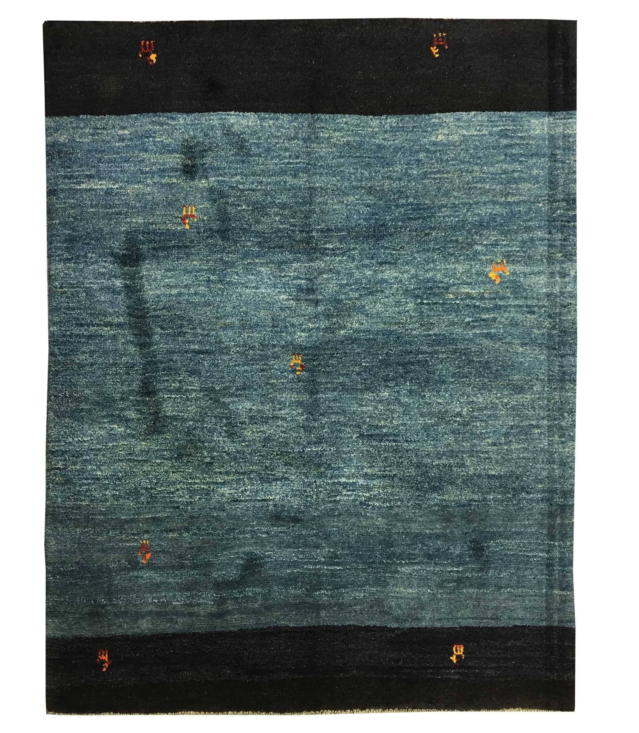 imersianvisualiserskip