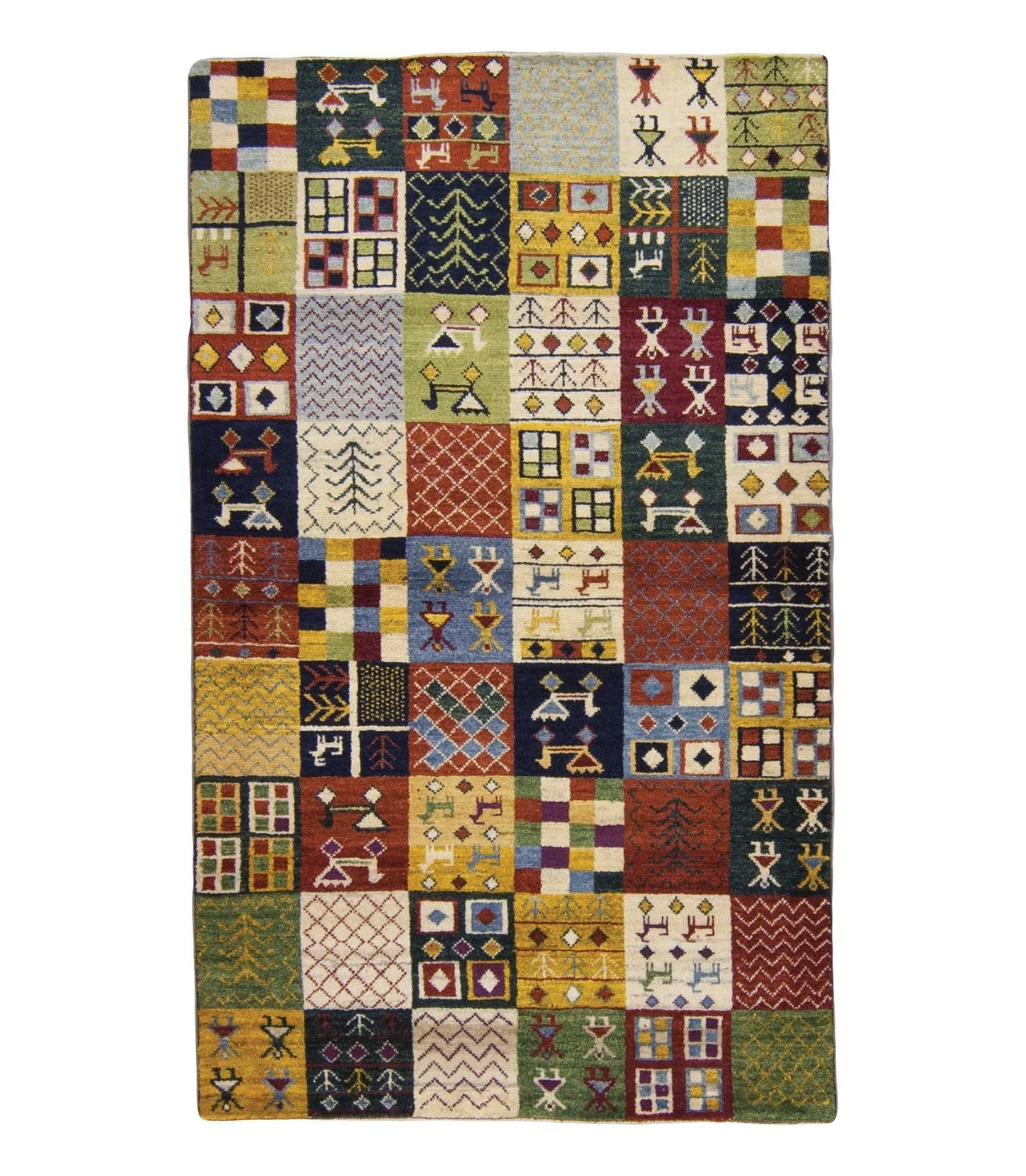 imersianvisualiserskip