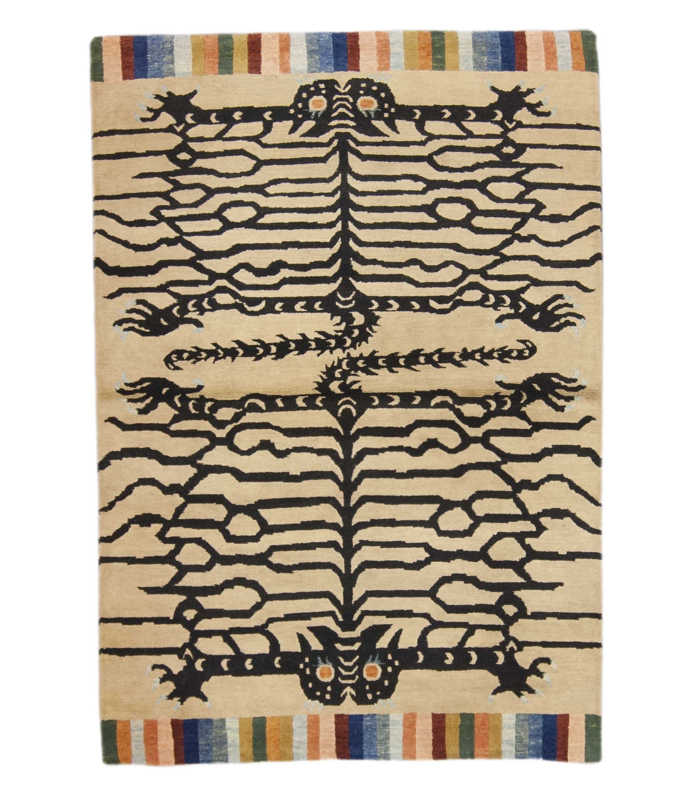 imersianvisualiserskip