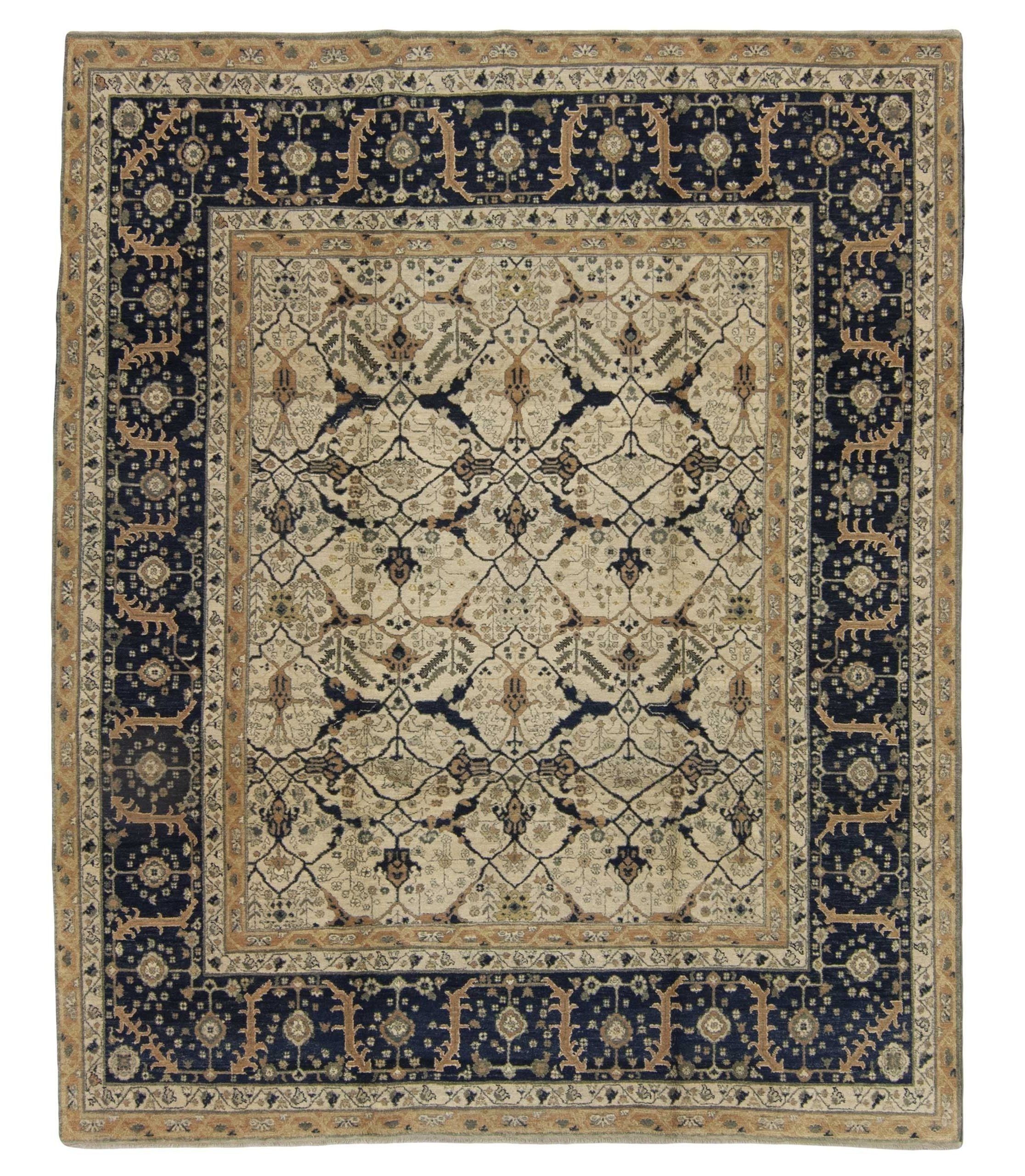 imersianvisualiserskip