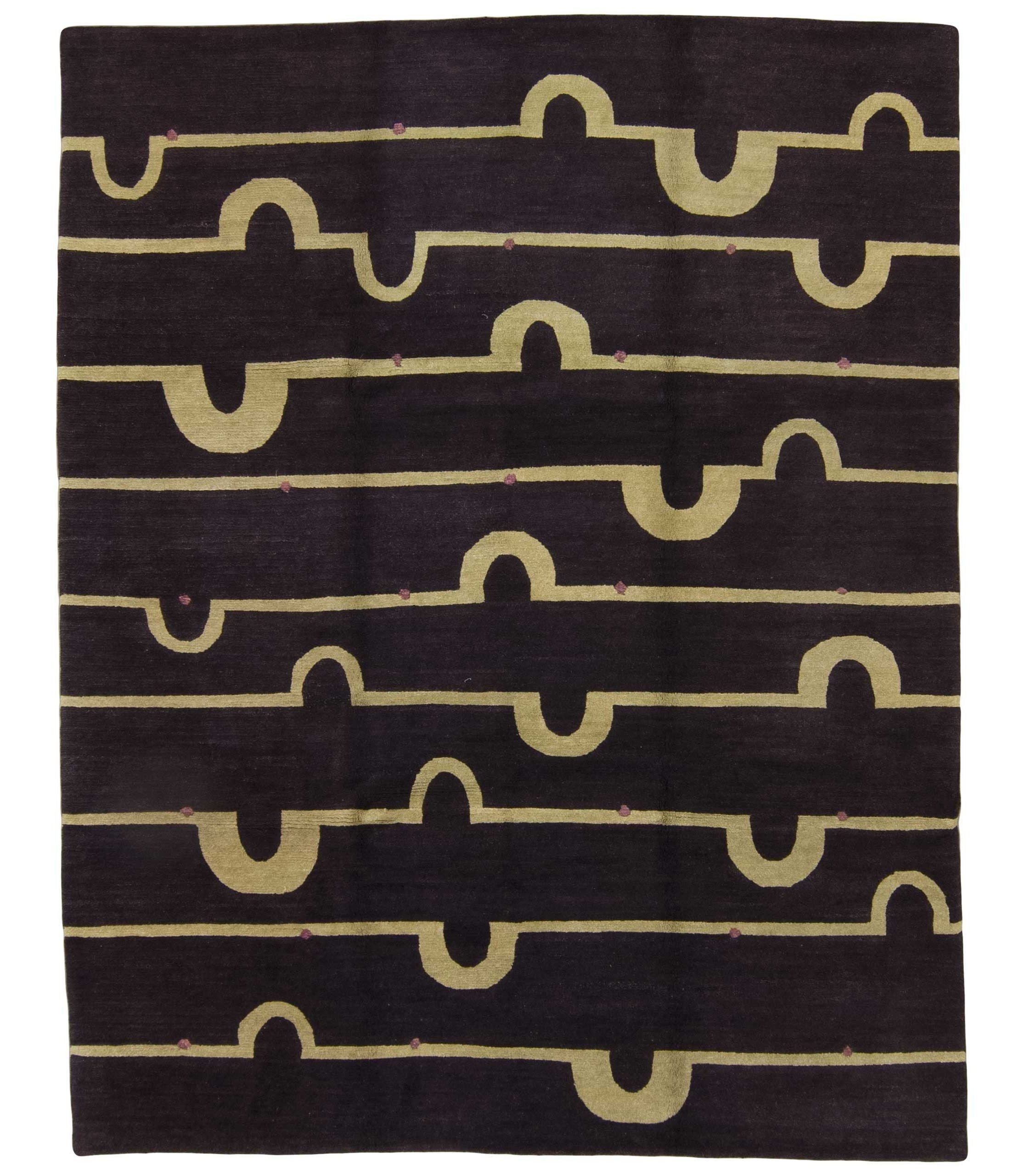 imersianvisualiserskip