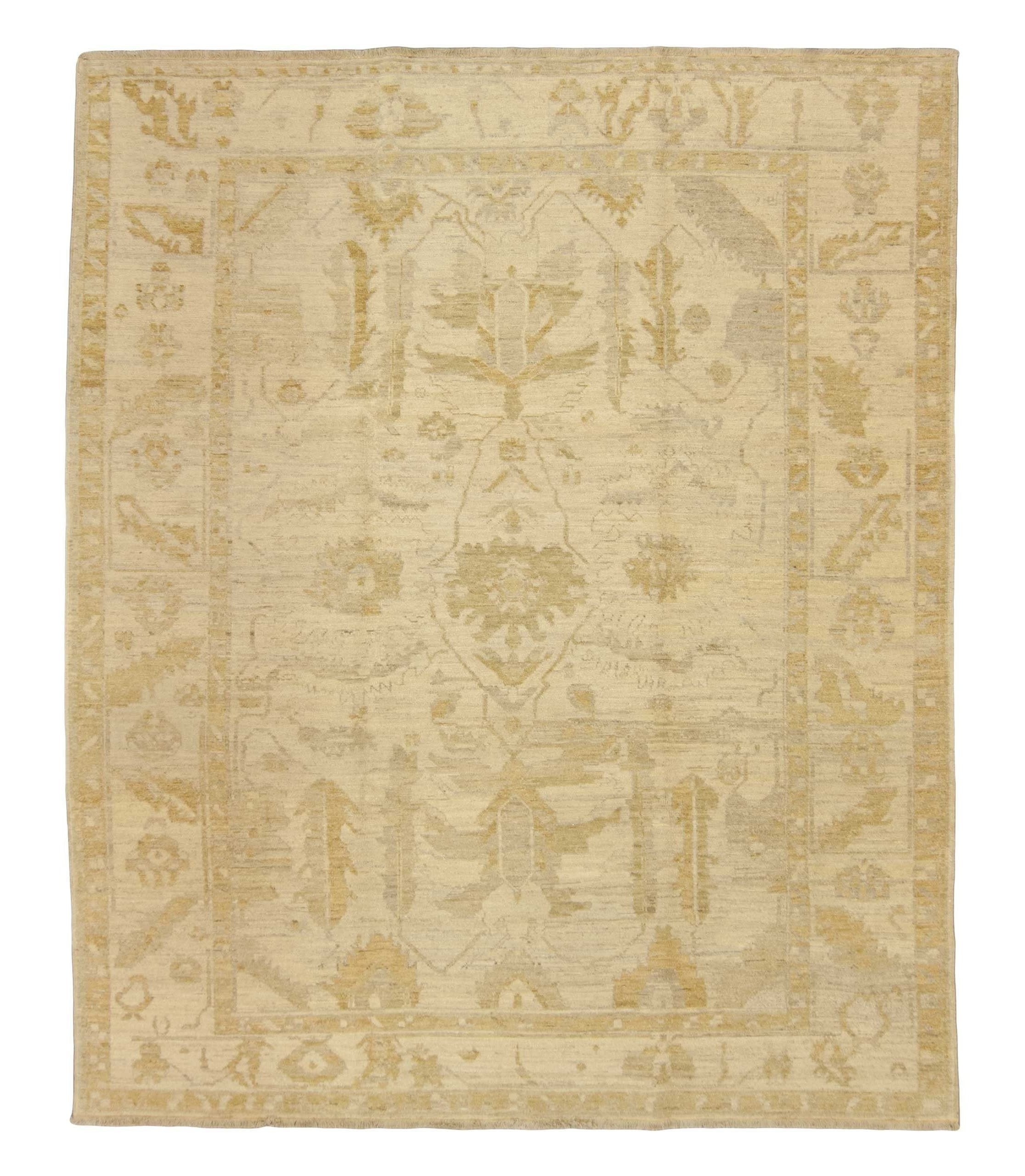 imersianvisualiserskip