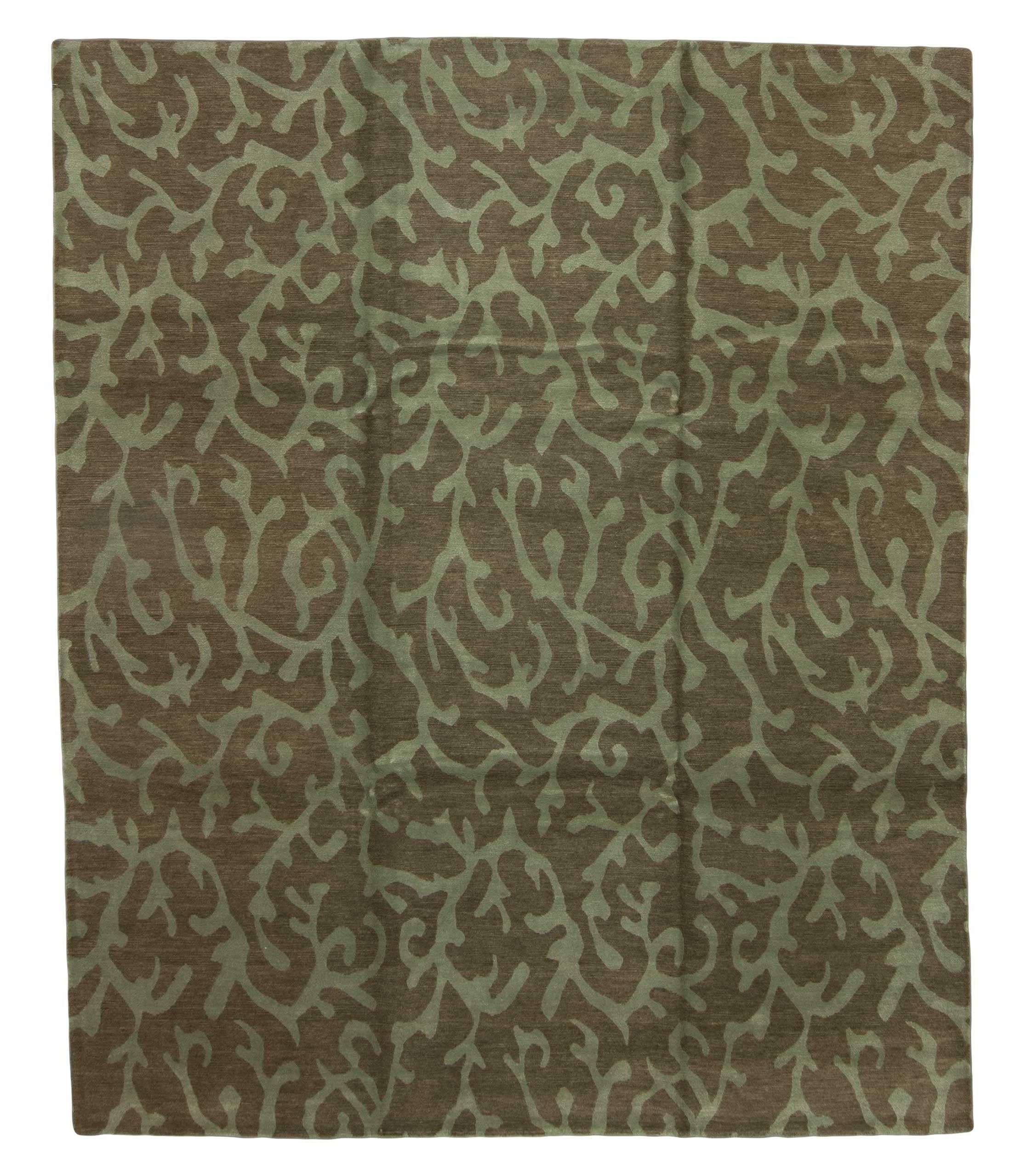 imersianvisualiserimage