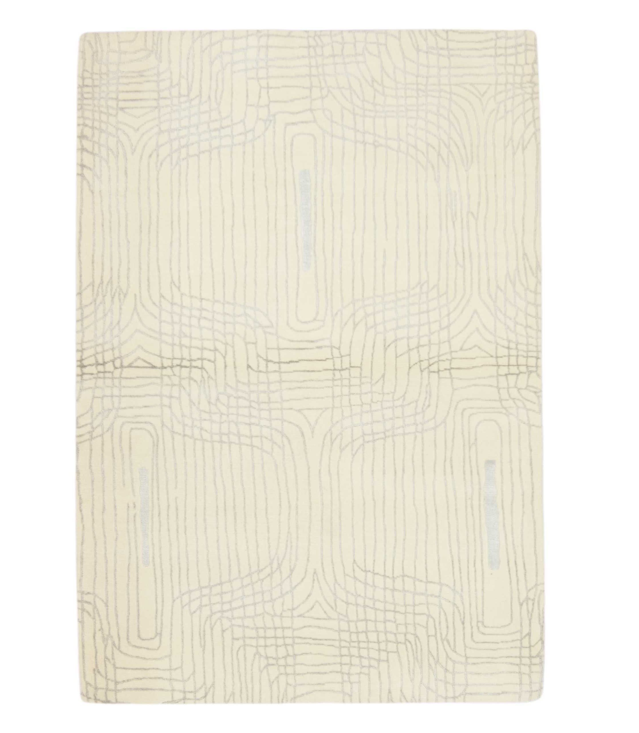 imersianvisualiserskip