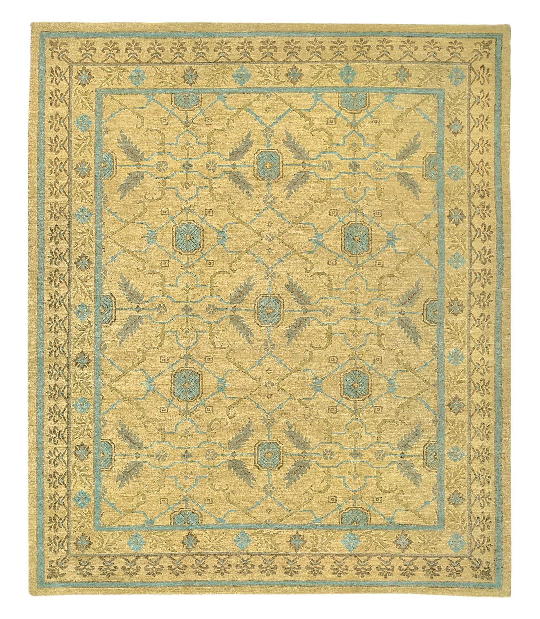 imersianvisualiserimage