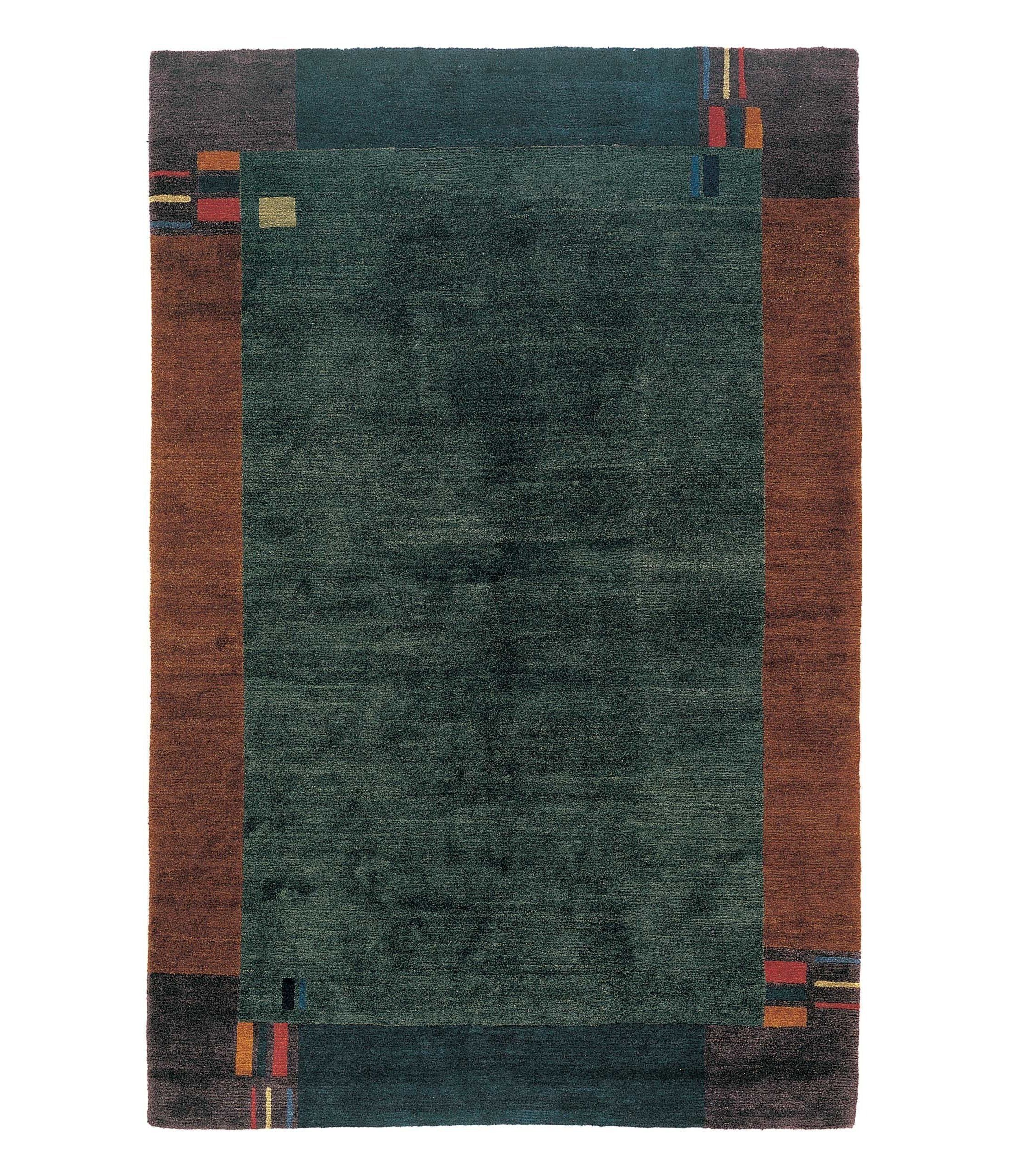 imersianvisualiserskip