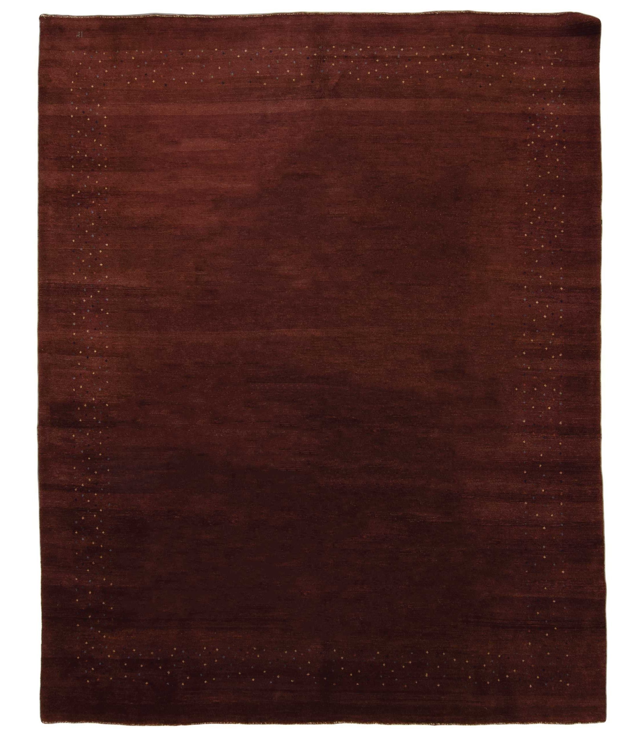 imersianvisualiserskip