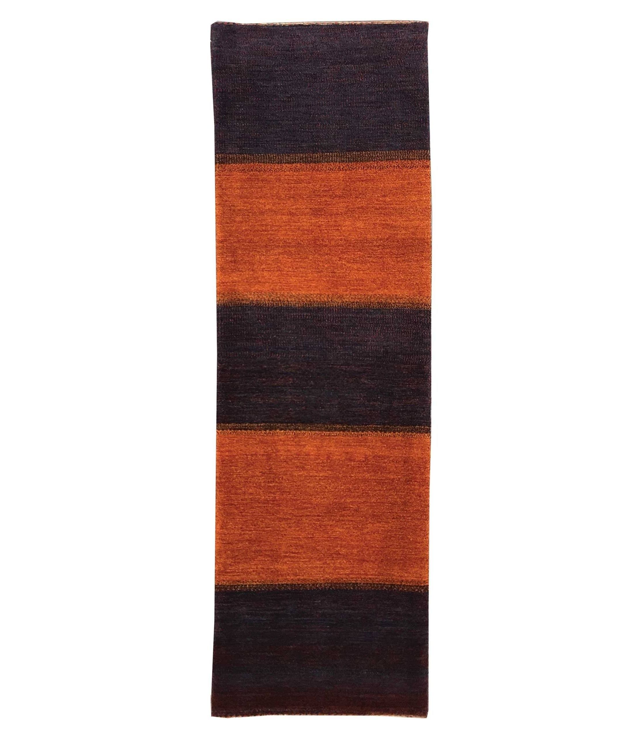 imersianvisualiserskip