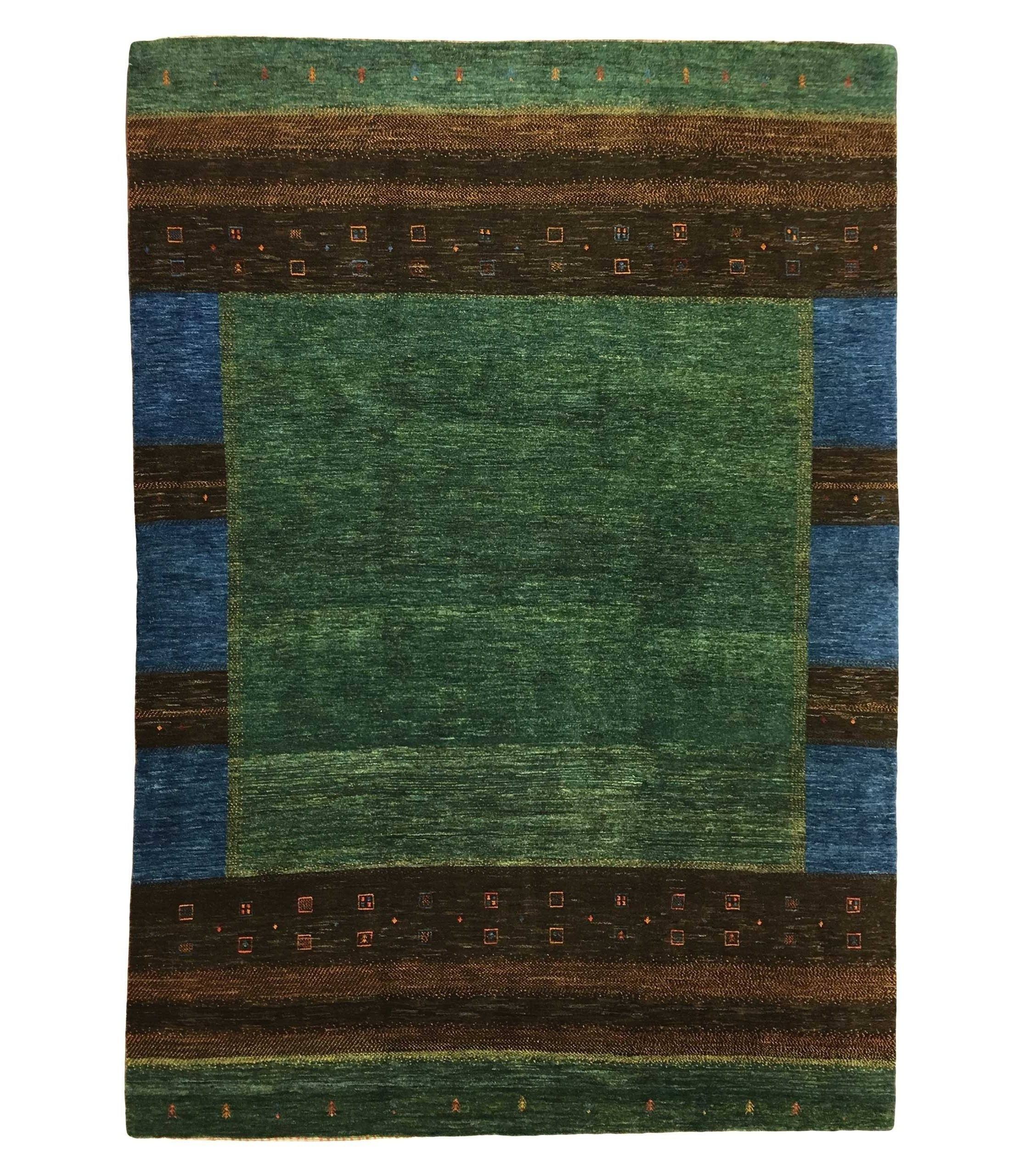 imersianvisualiserskip