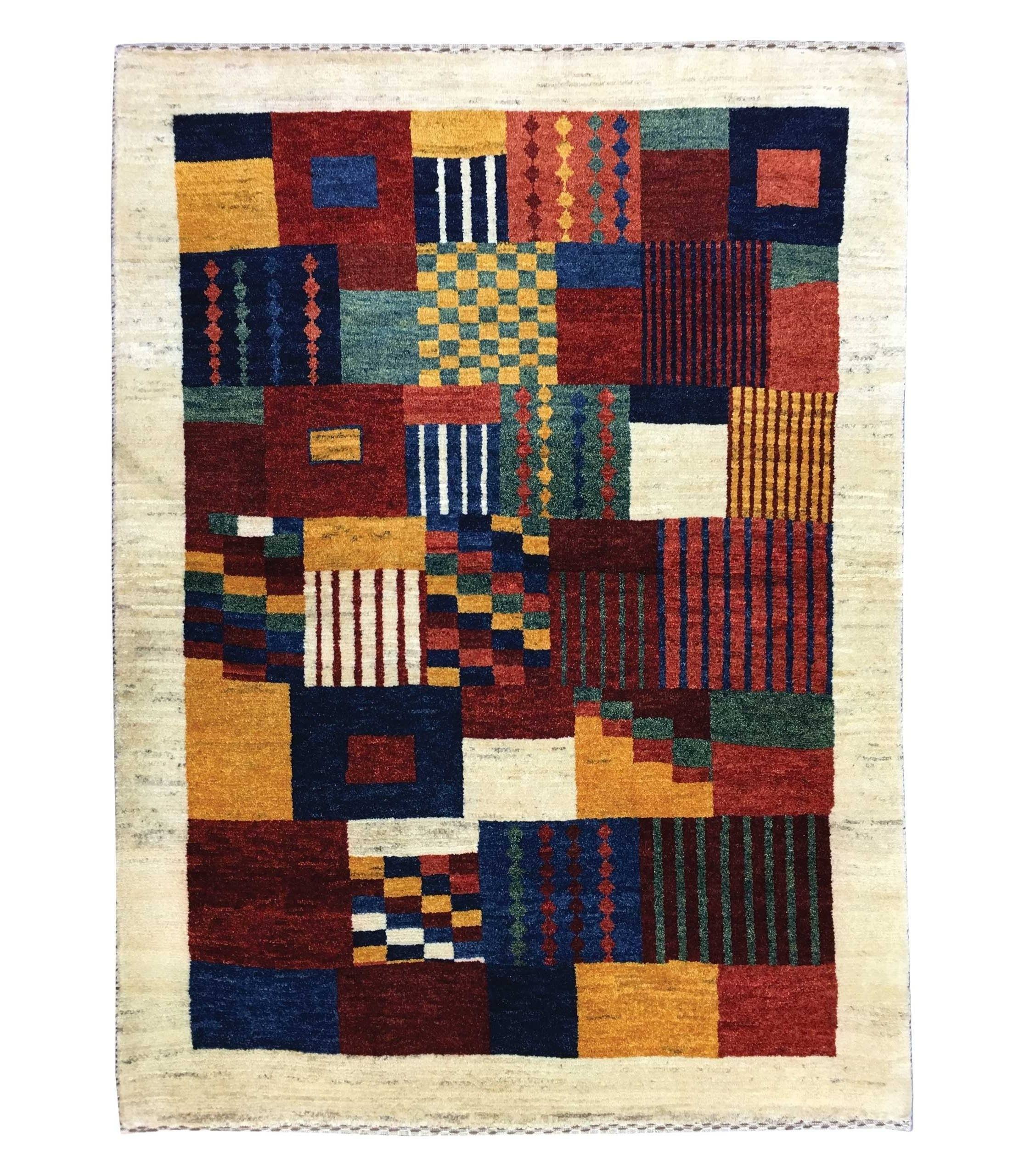 imersianvisualiserskip