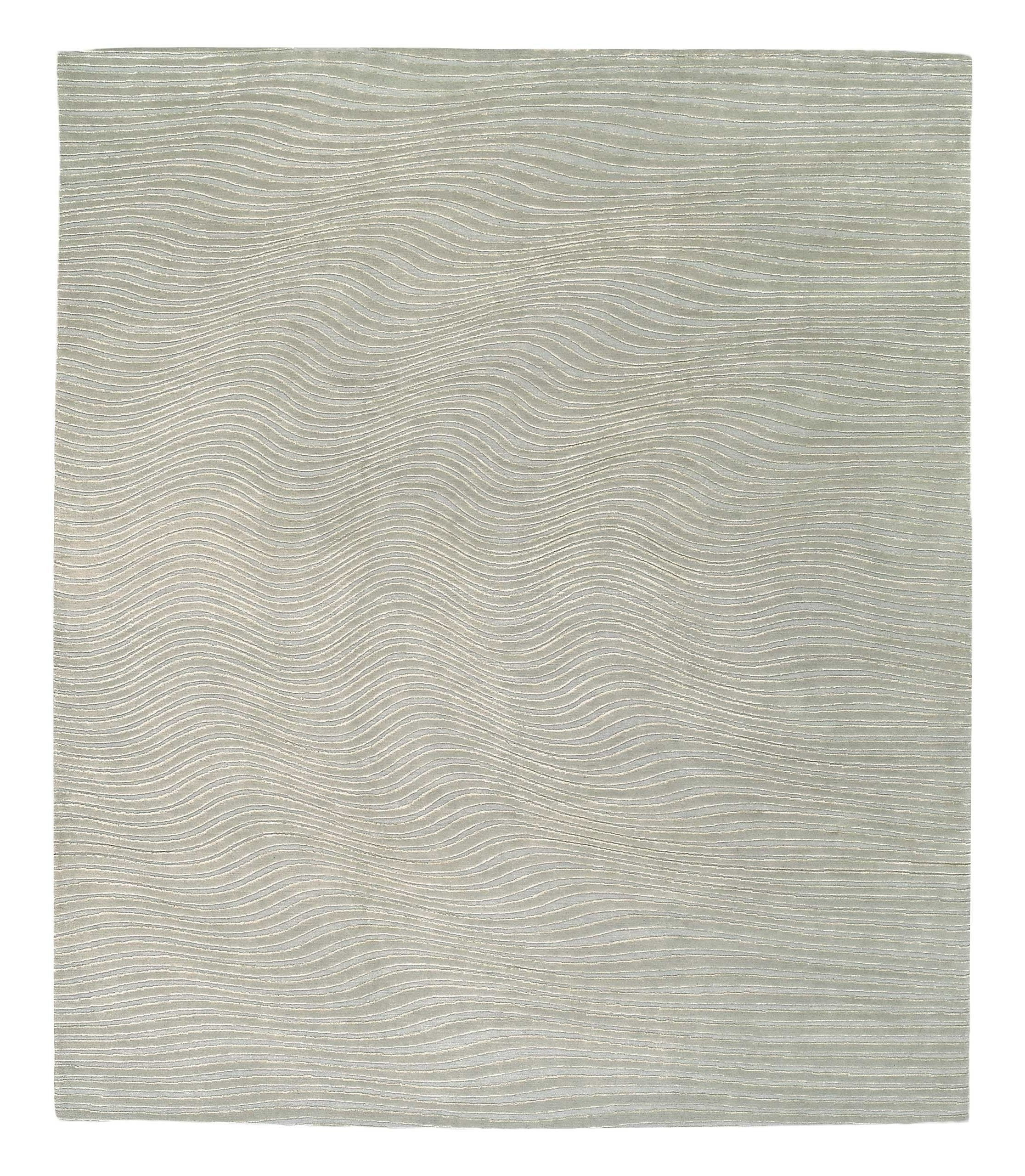 imersianvisualiserimage