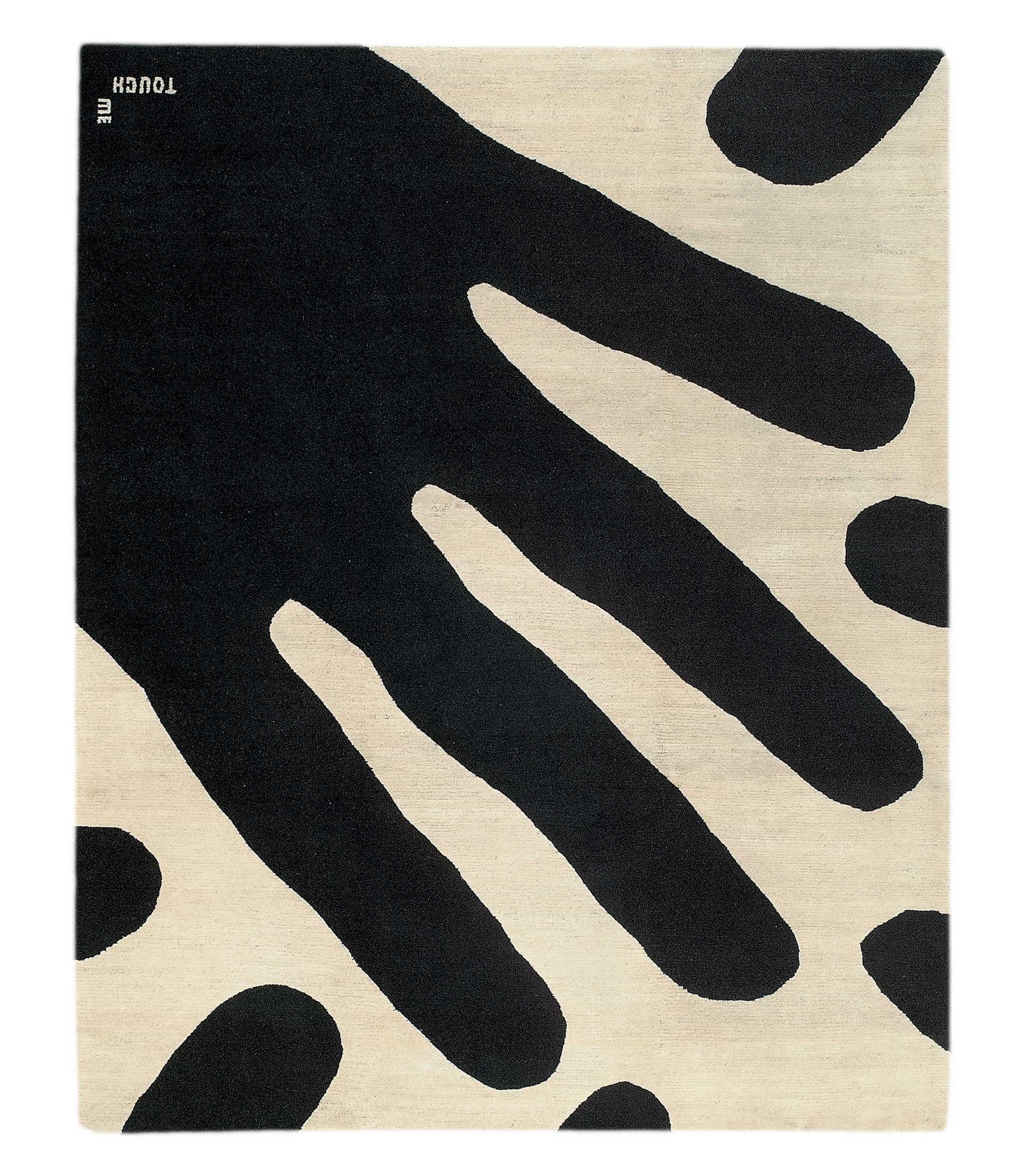 imersianvisualiserskip