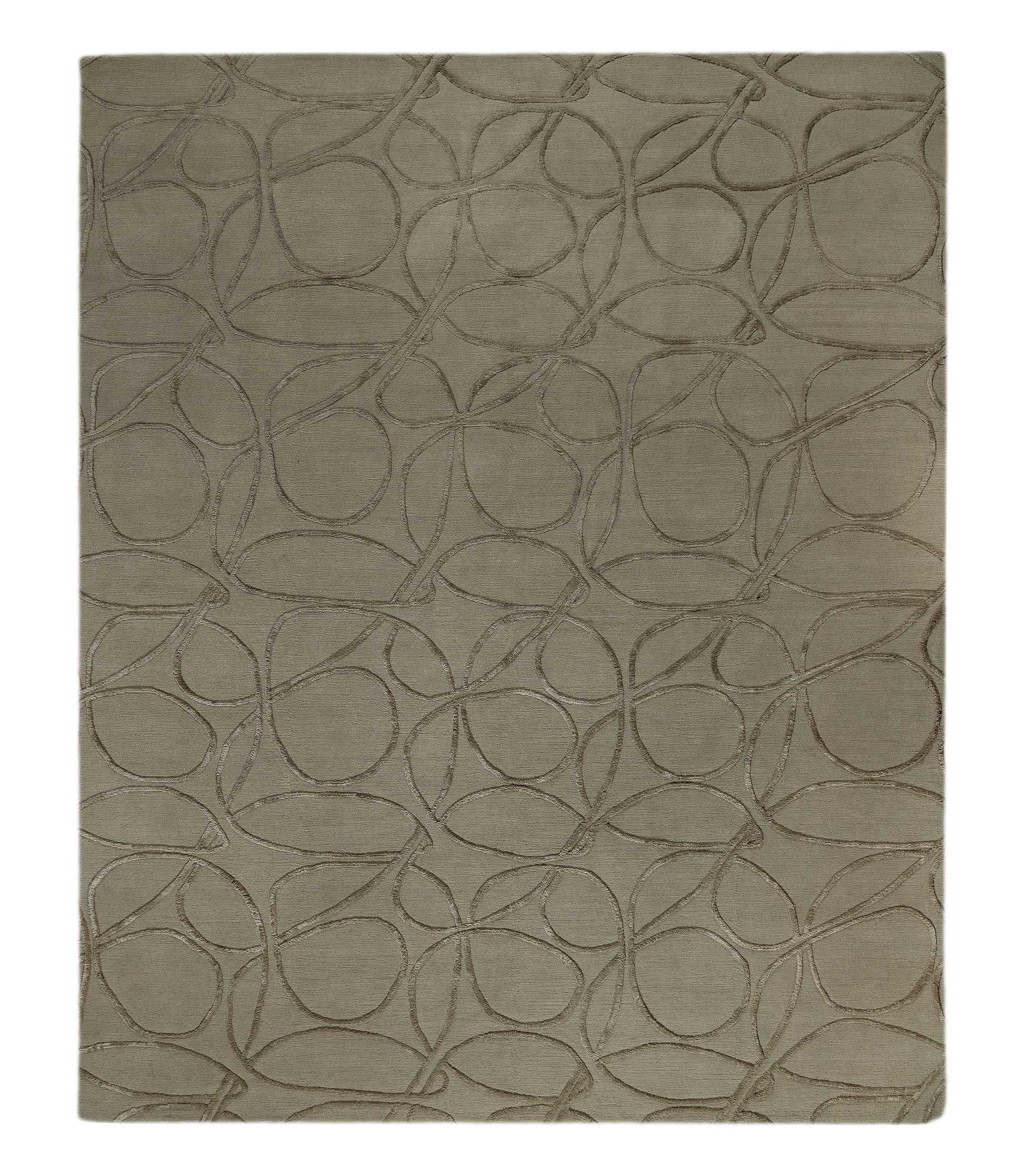 imersianvisualiserimage