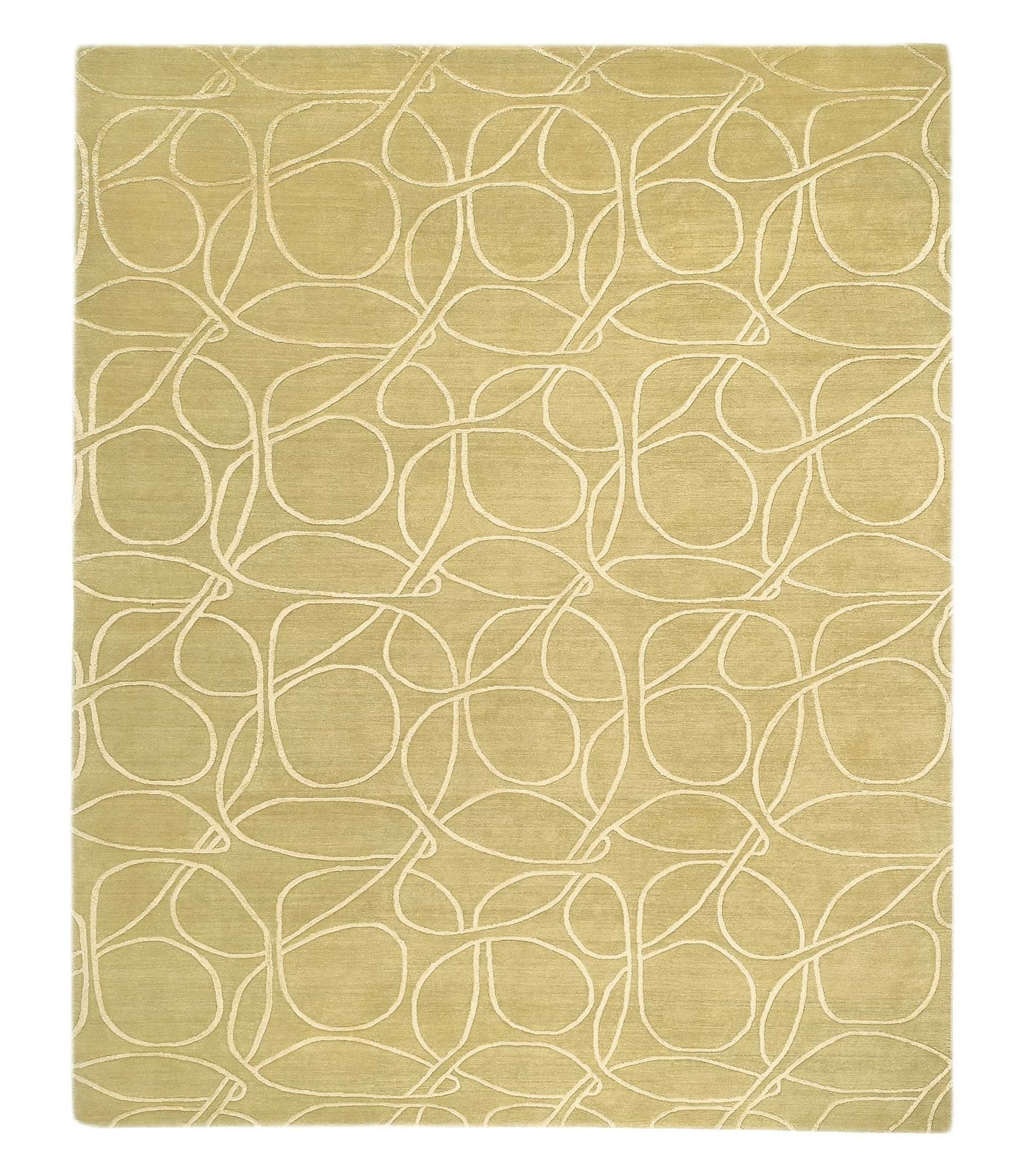 imersianvisualiserimage