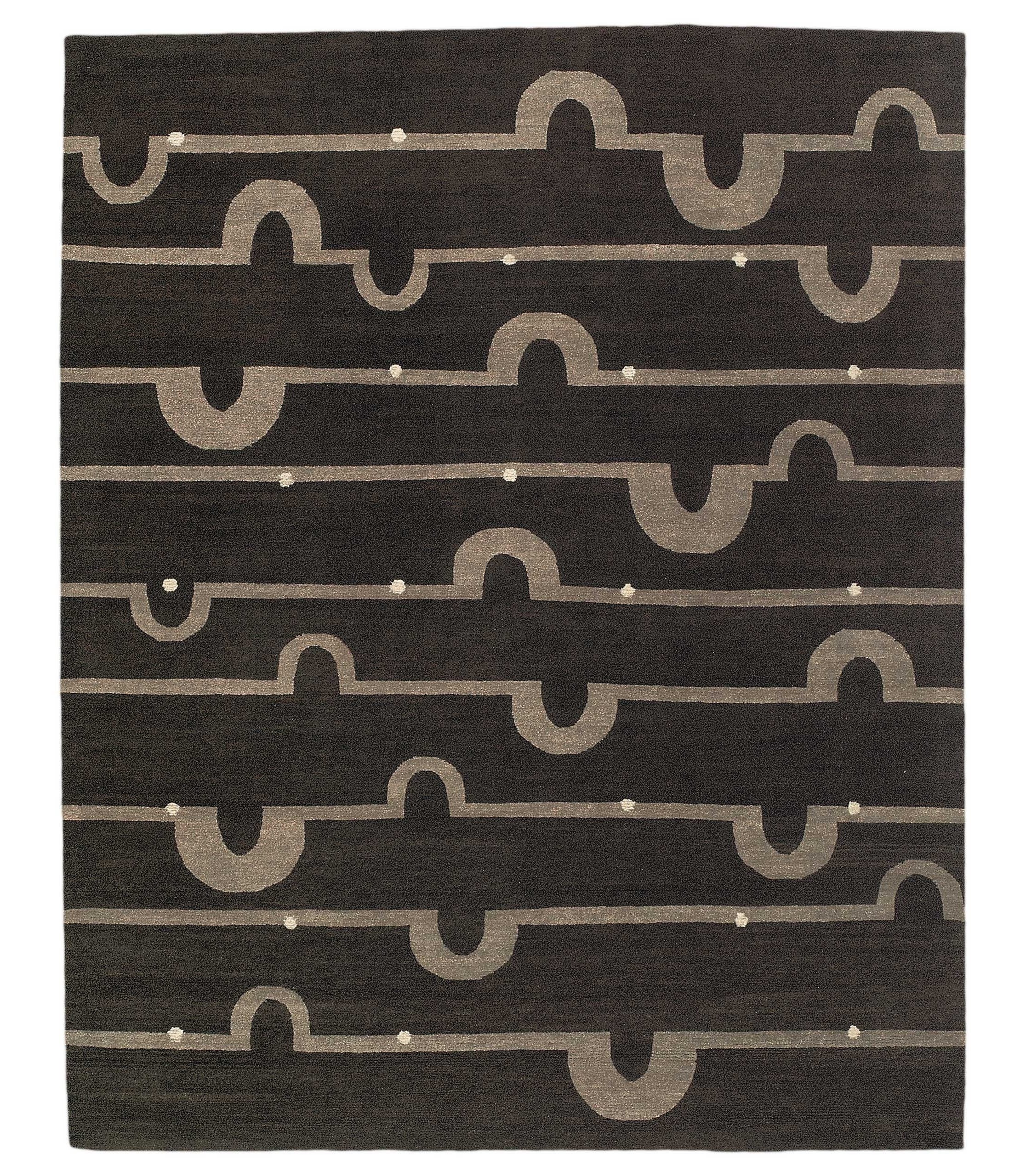 imersianvisualiserimage