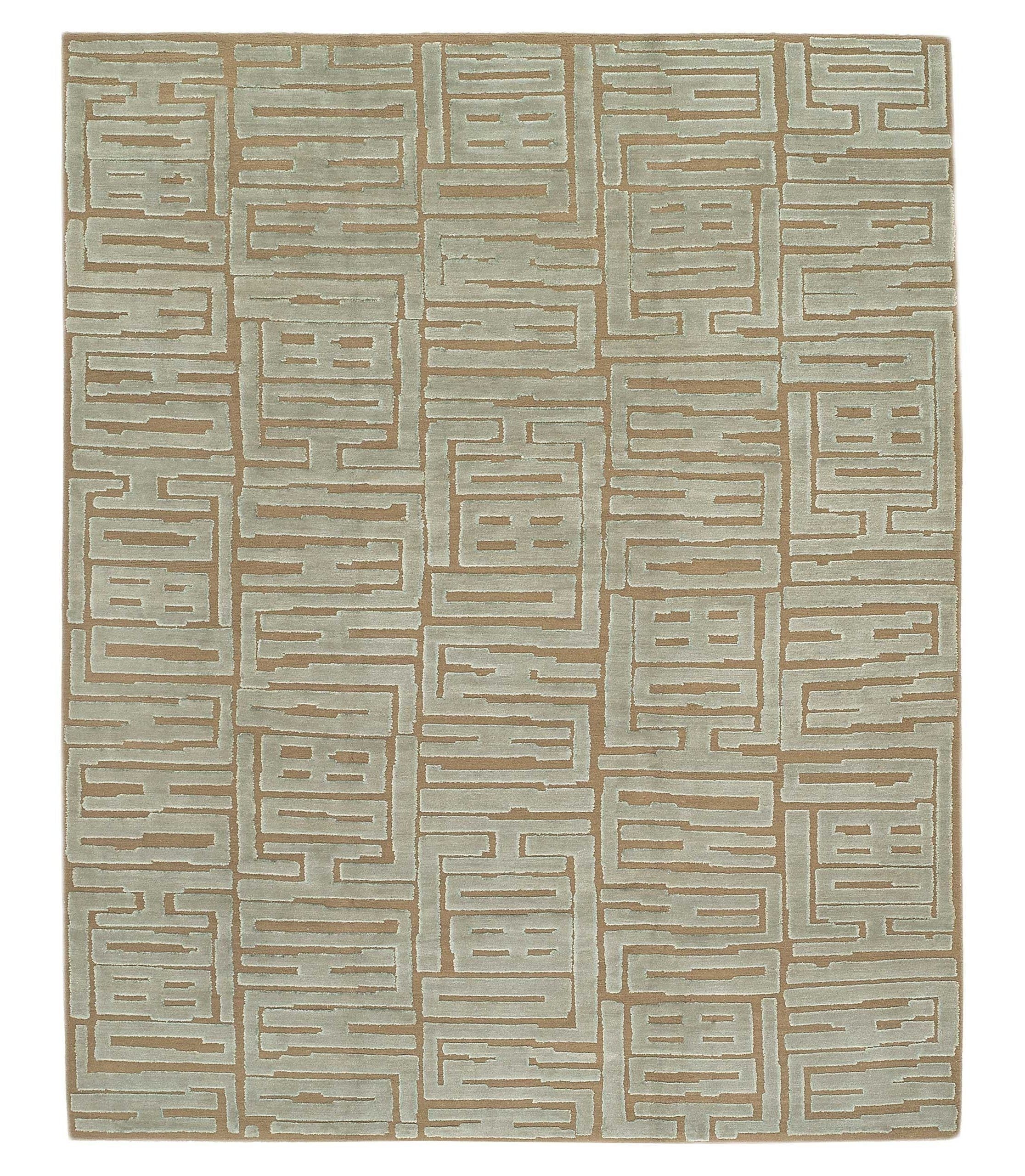 imersianvisualiserimage