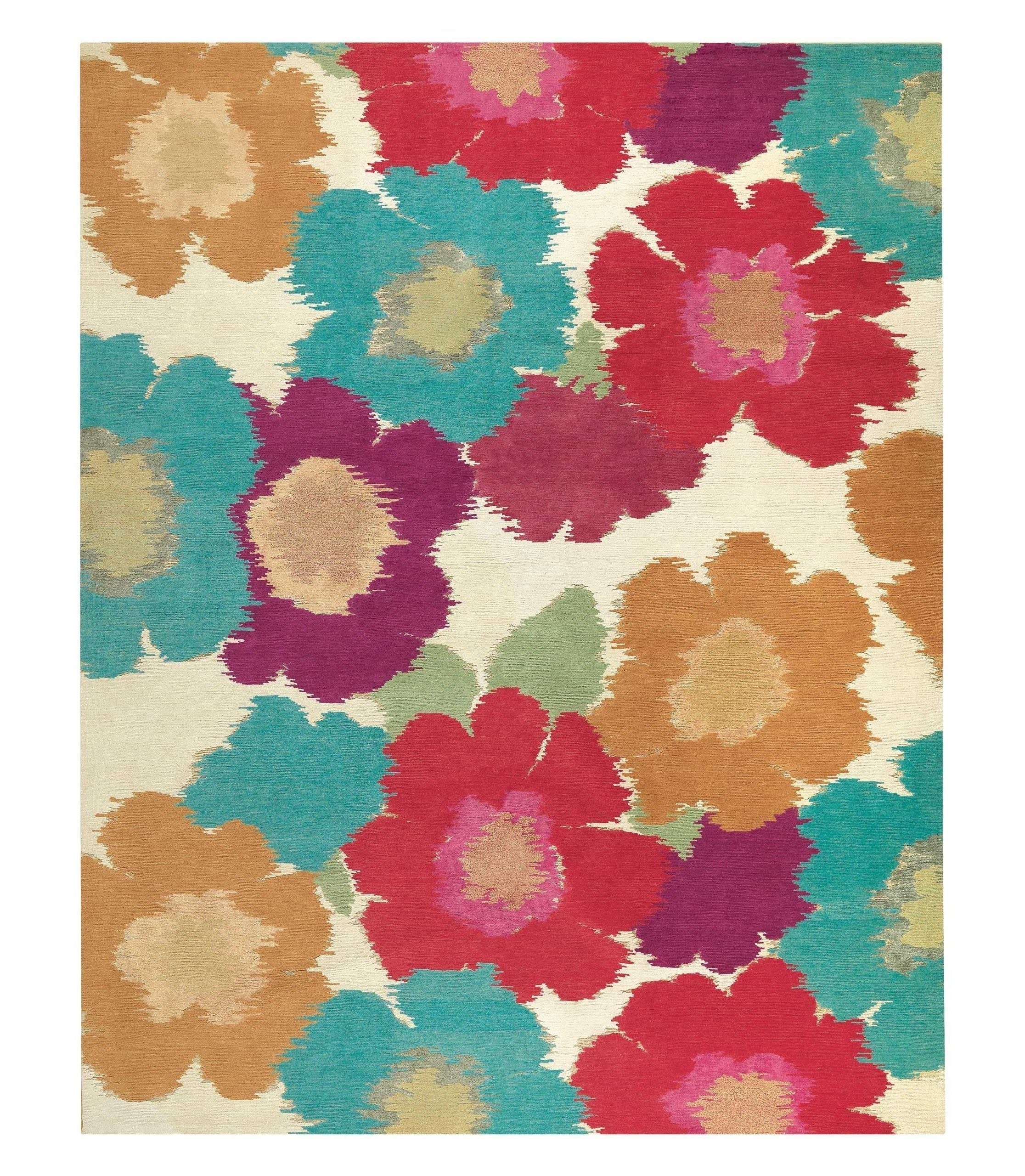 imersianvisualiserimage