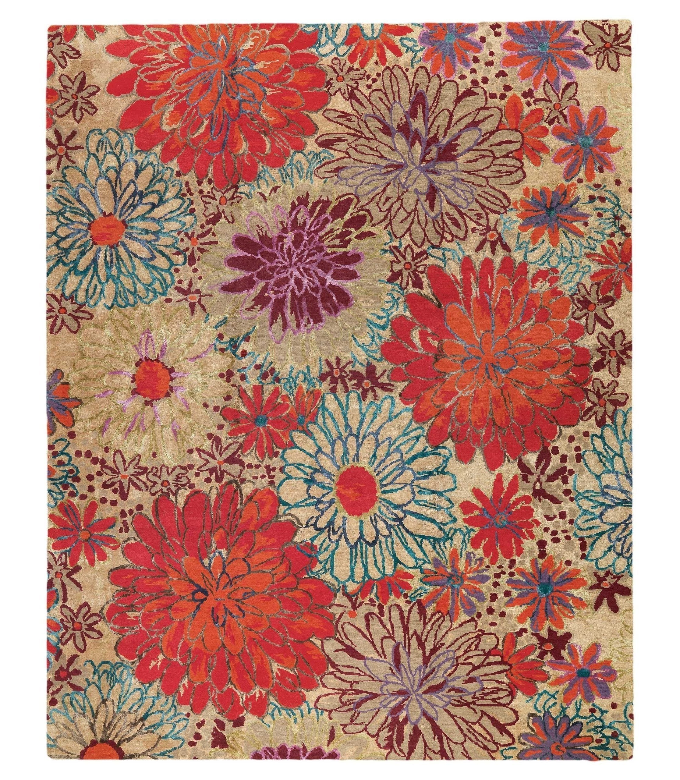 imersianvisualiserskip