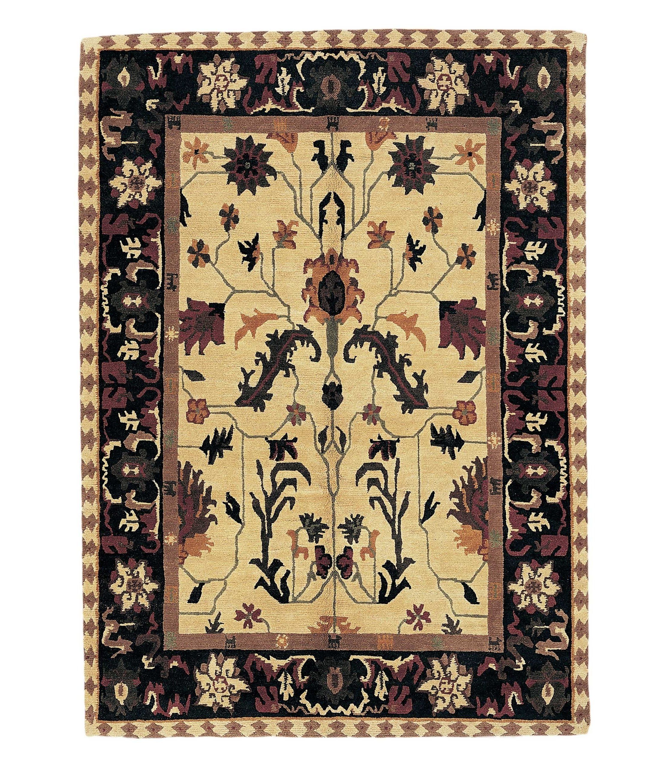 imersianvisualiserskip