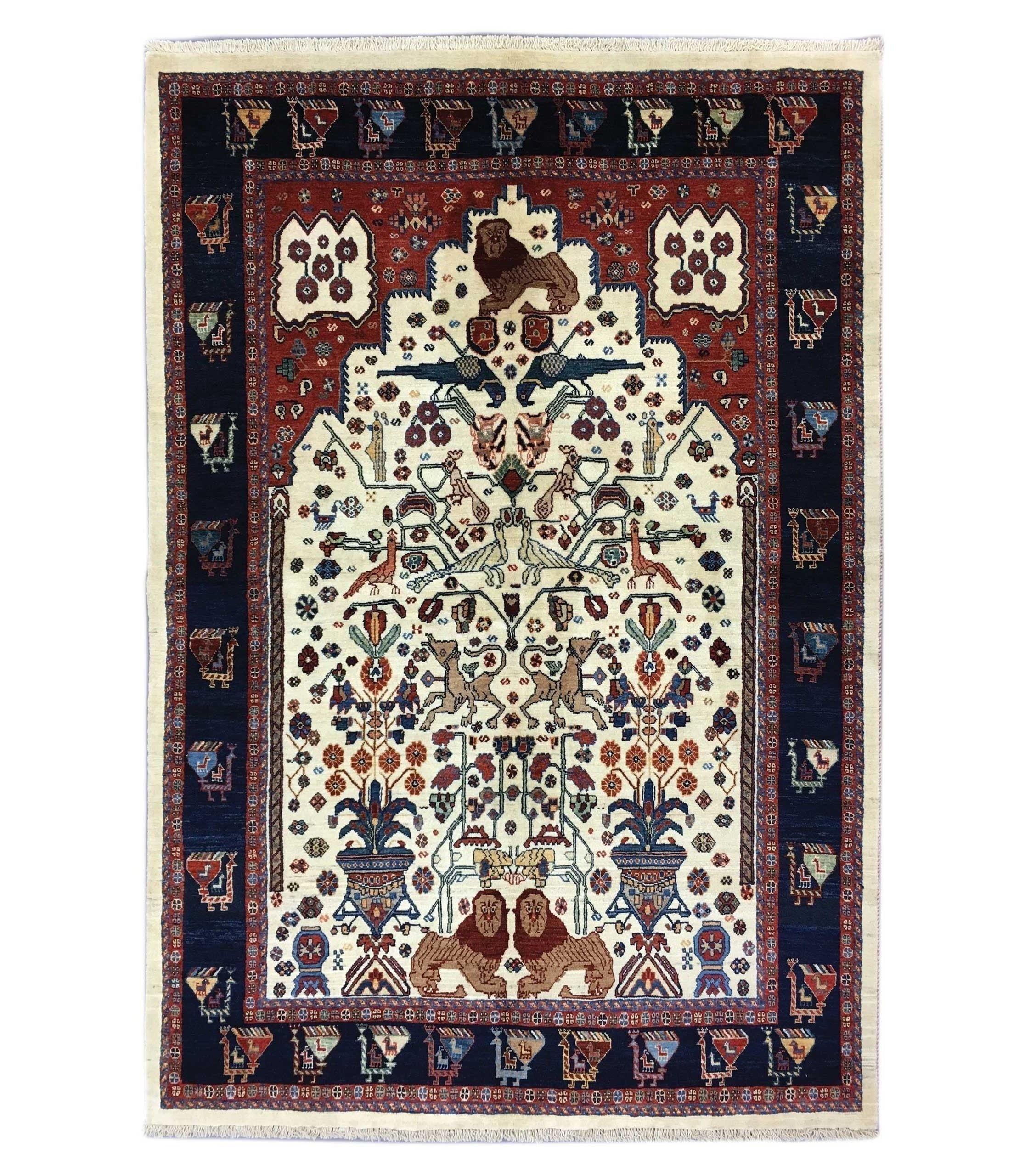 imersianvisualiserimage