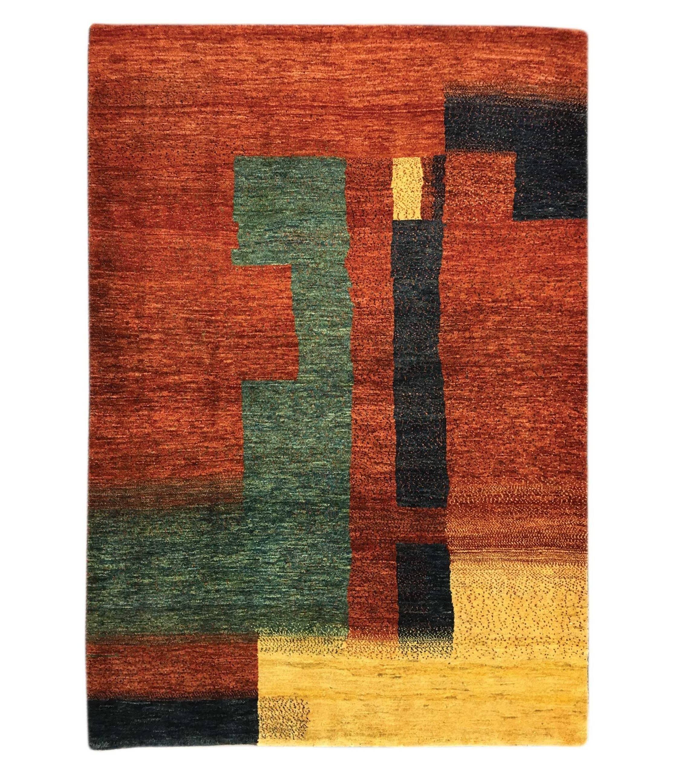 imersianvisualiserskip