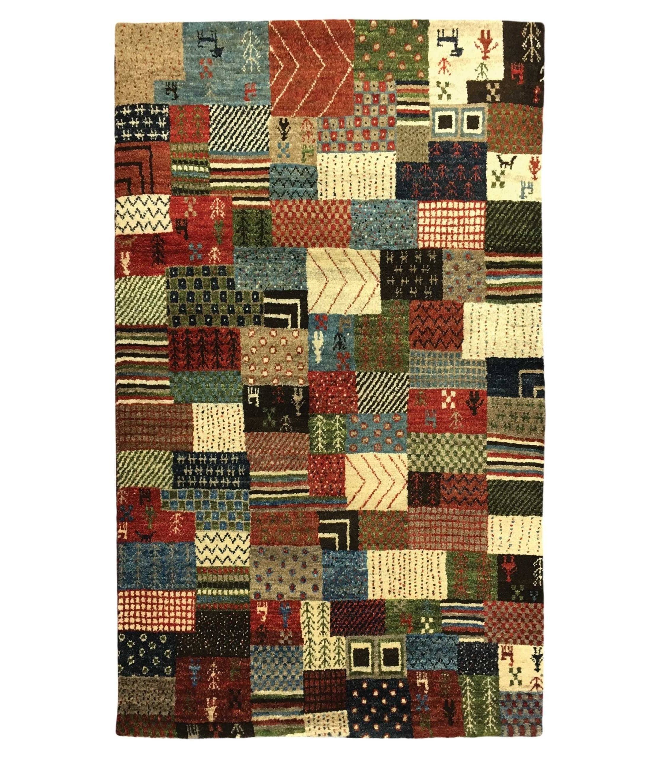 imersianvisualiserskip