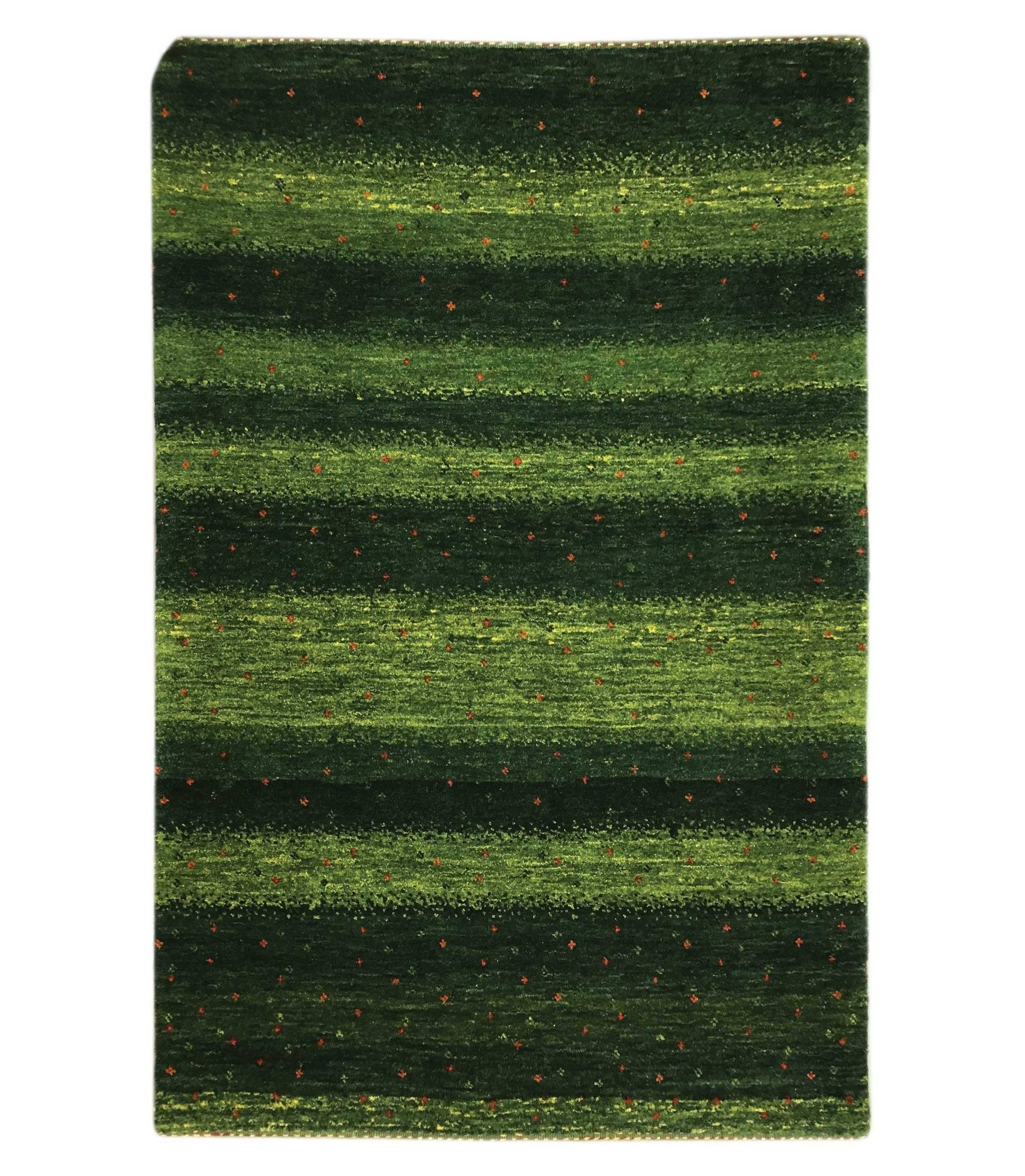 imersianvisualiserskip