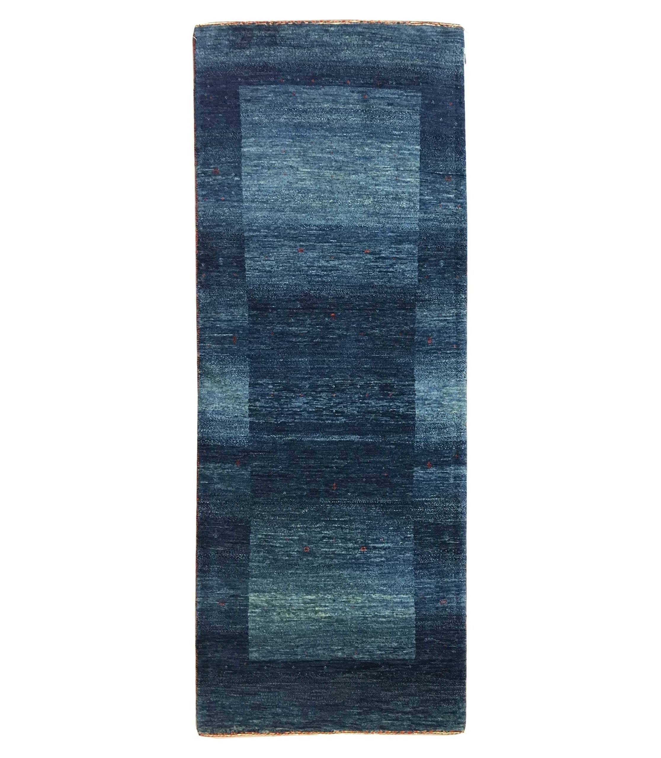 imersianvisualiserskip