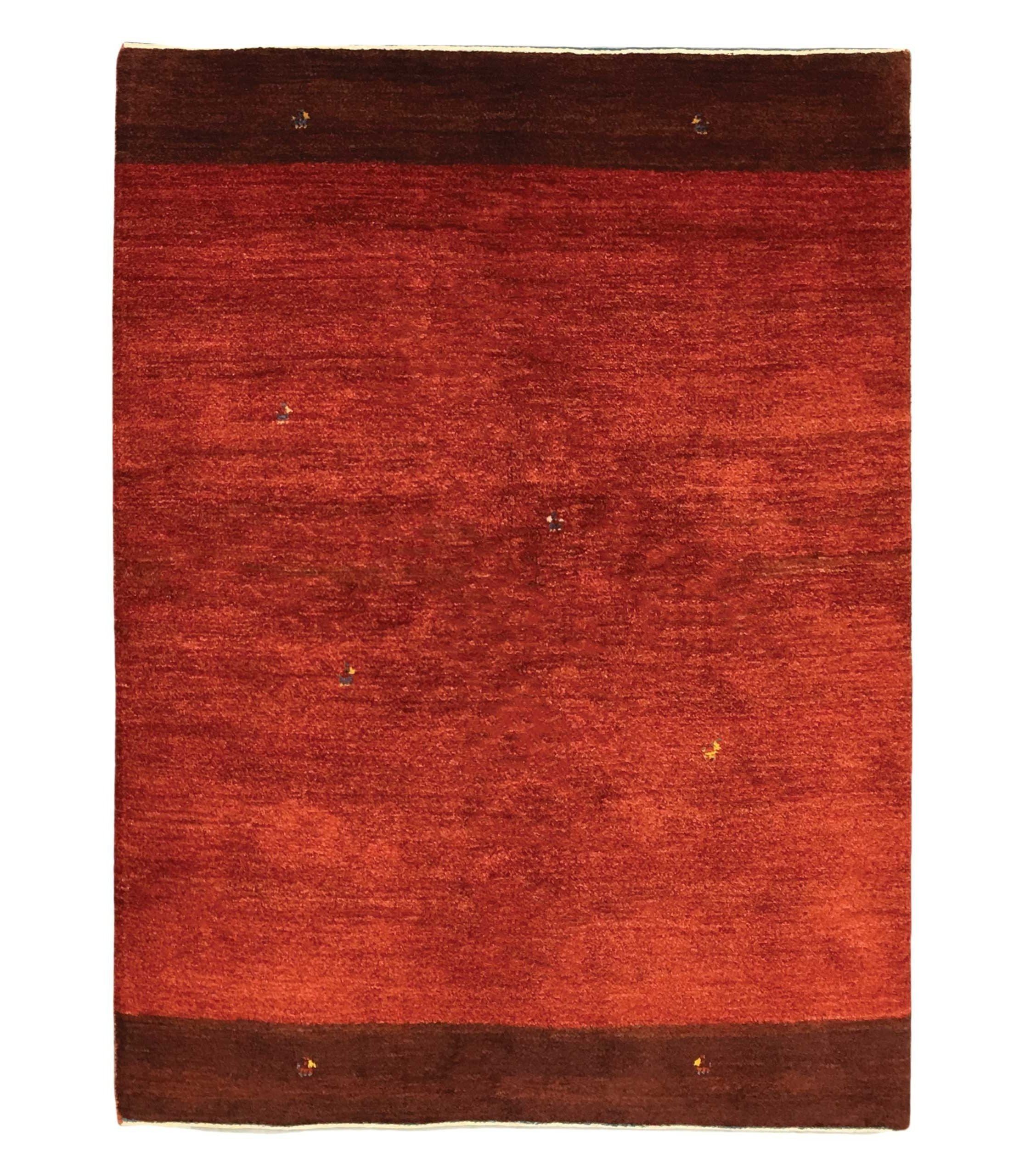 imersianvisualiserskip